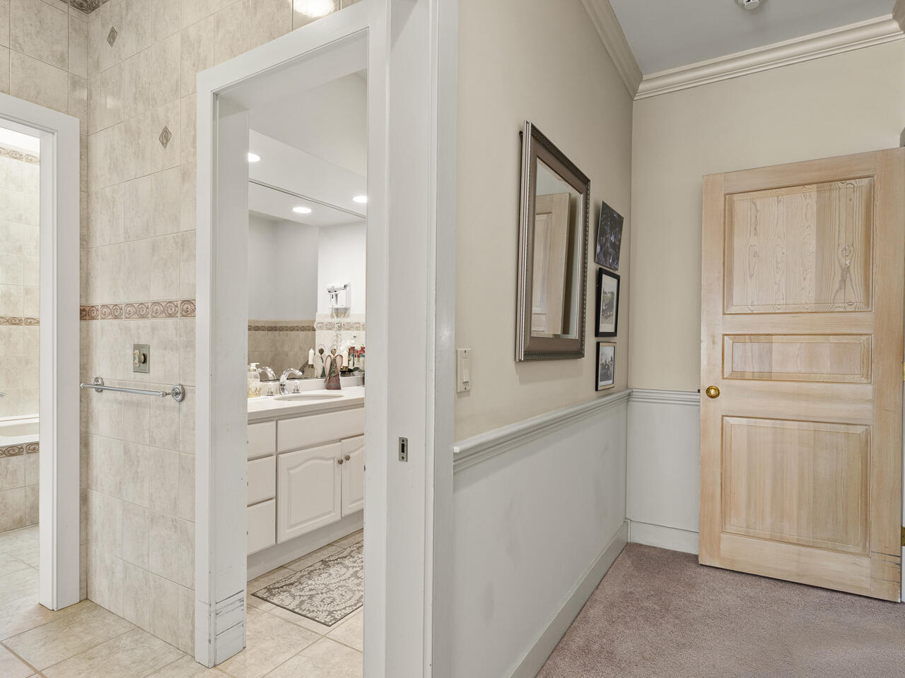 28 Yellow Head Road Property Photo 71
