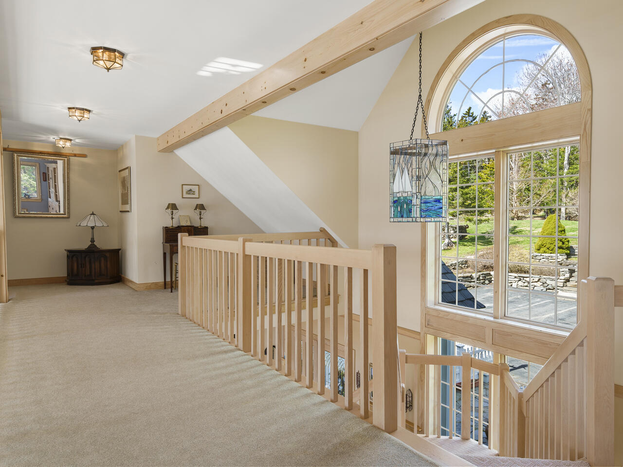 28 Yellow Head Road Property Photo 89