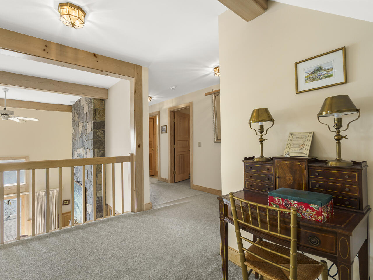 28 Yellow Head Road Property Photo 96