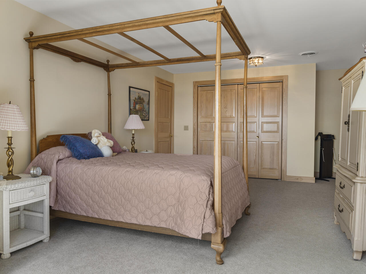 28 Yellow Head Road Property Photo 101
