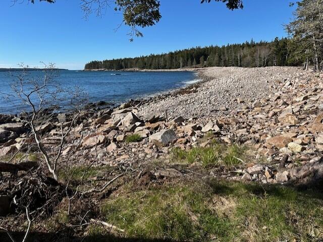 180 Red Point Road Property Photo 6