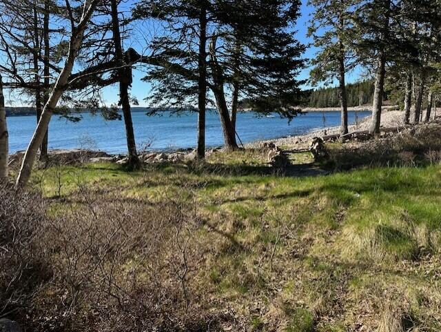 180 Red Point Road Property Photo 7