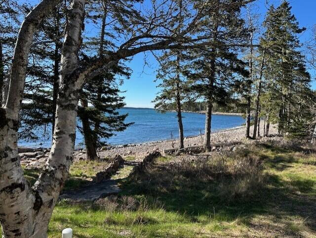 180 Red Point Road Property Photo 8