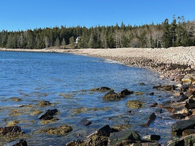 180 Red Point Road Property Photo 12