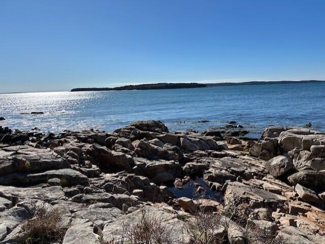 180 Red Point Road Property Photo 15