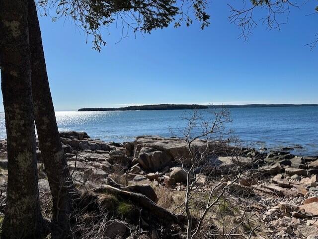 180 Red Point Road Property Photo 16