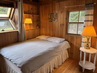 180 Red Point Road Property Photo 19