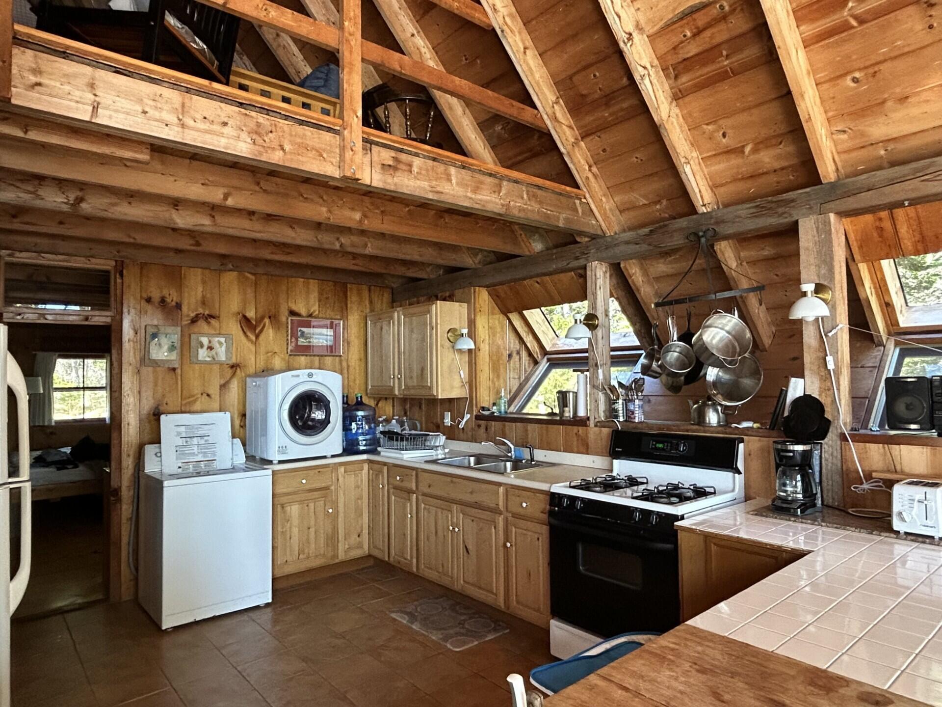 180 Red Point Road Property Photo 23