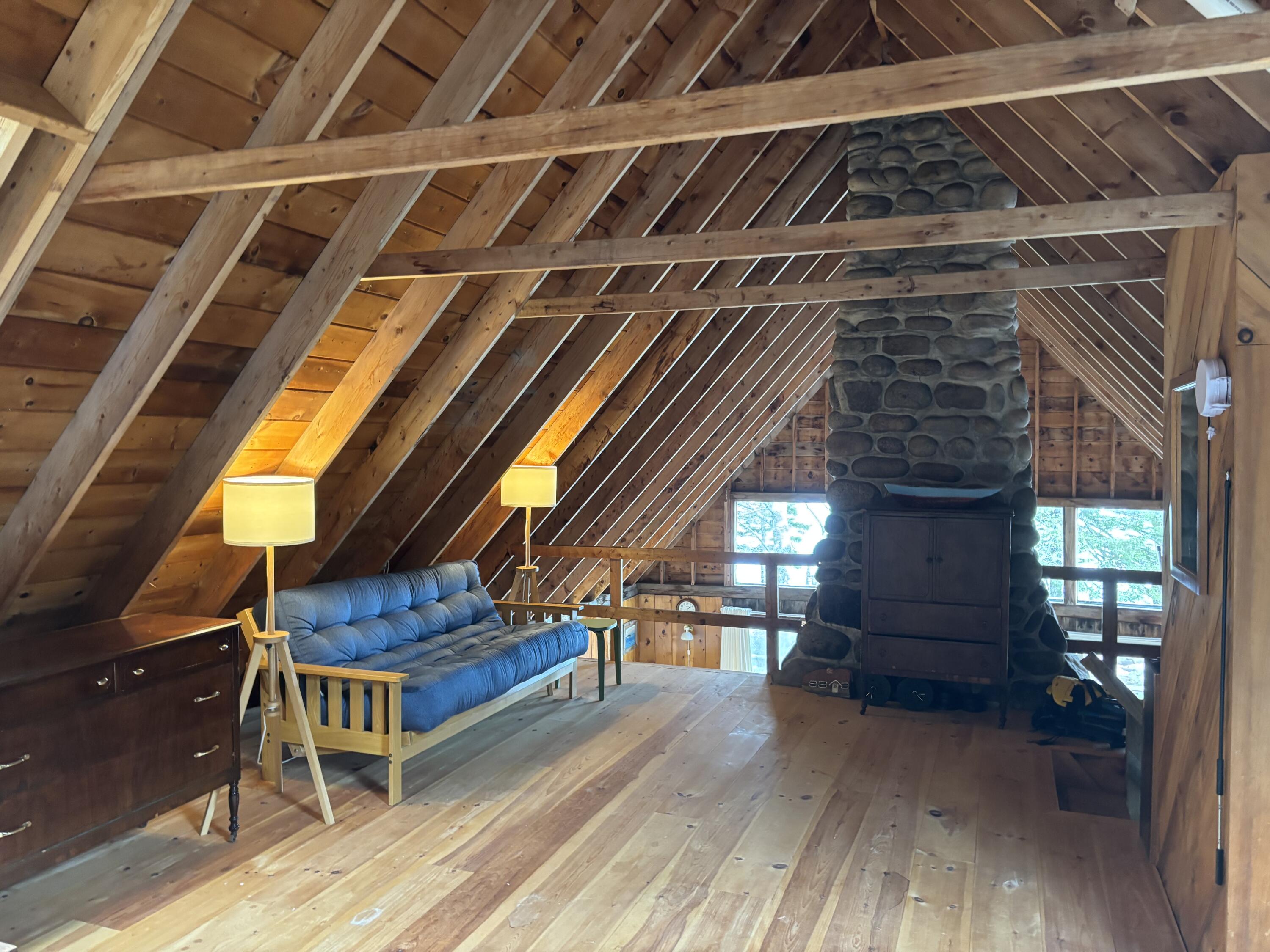 180 Red Point Road Property Photo 24