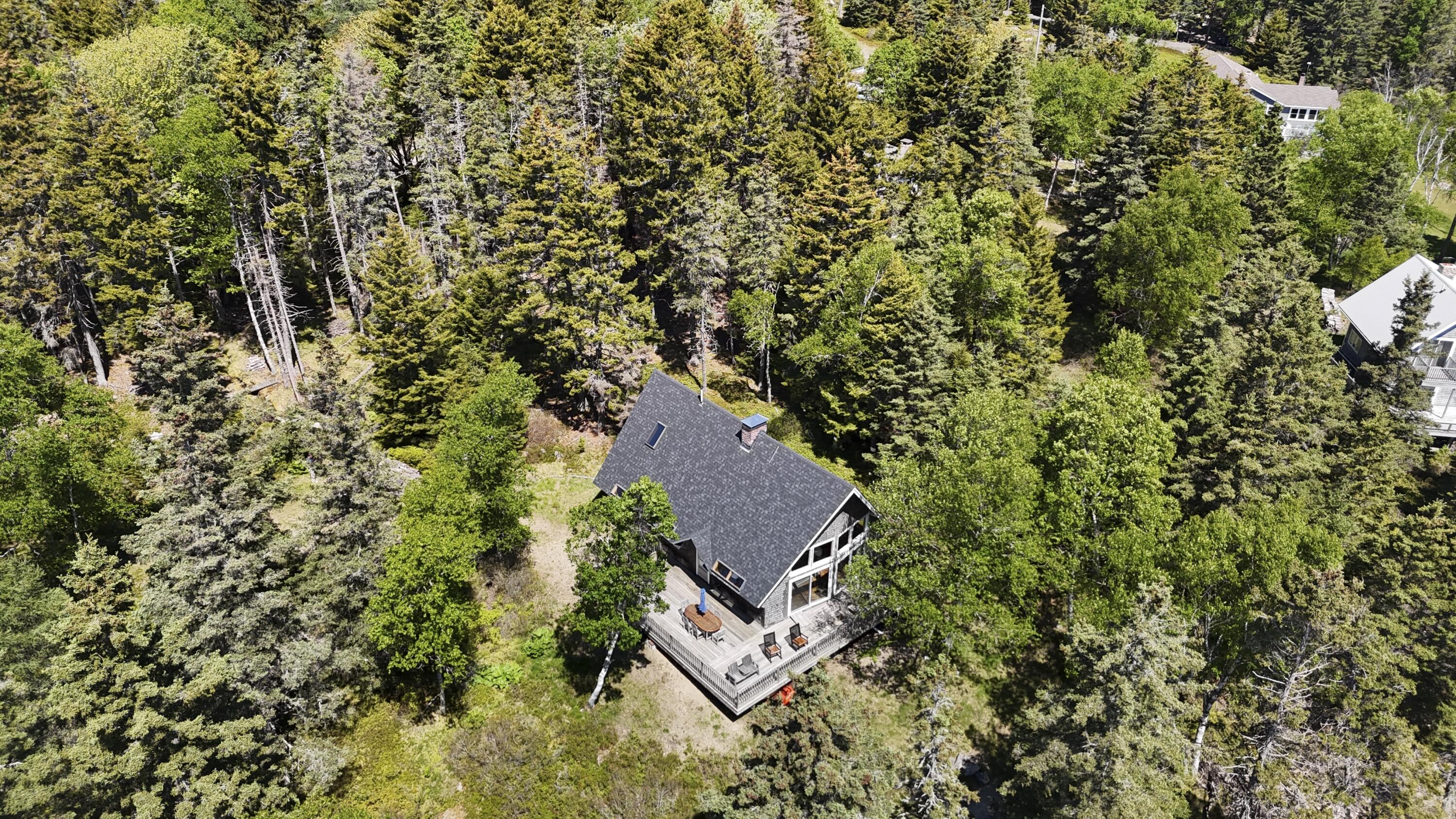 180 Red Point Road Property Photo 31