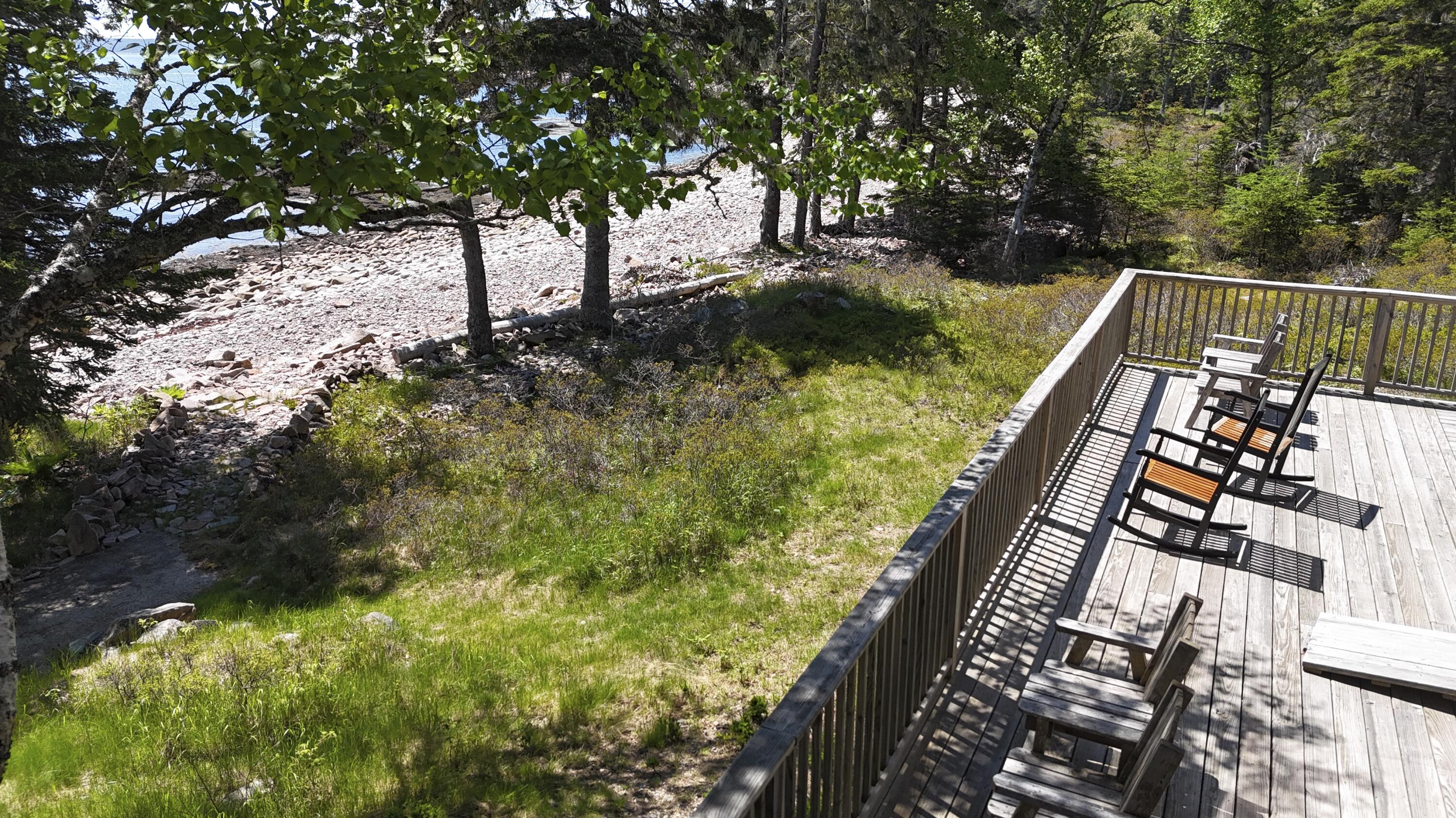 180 Red Point Road Property Photo 33