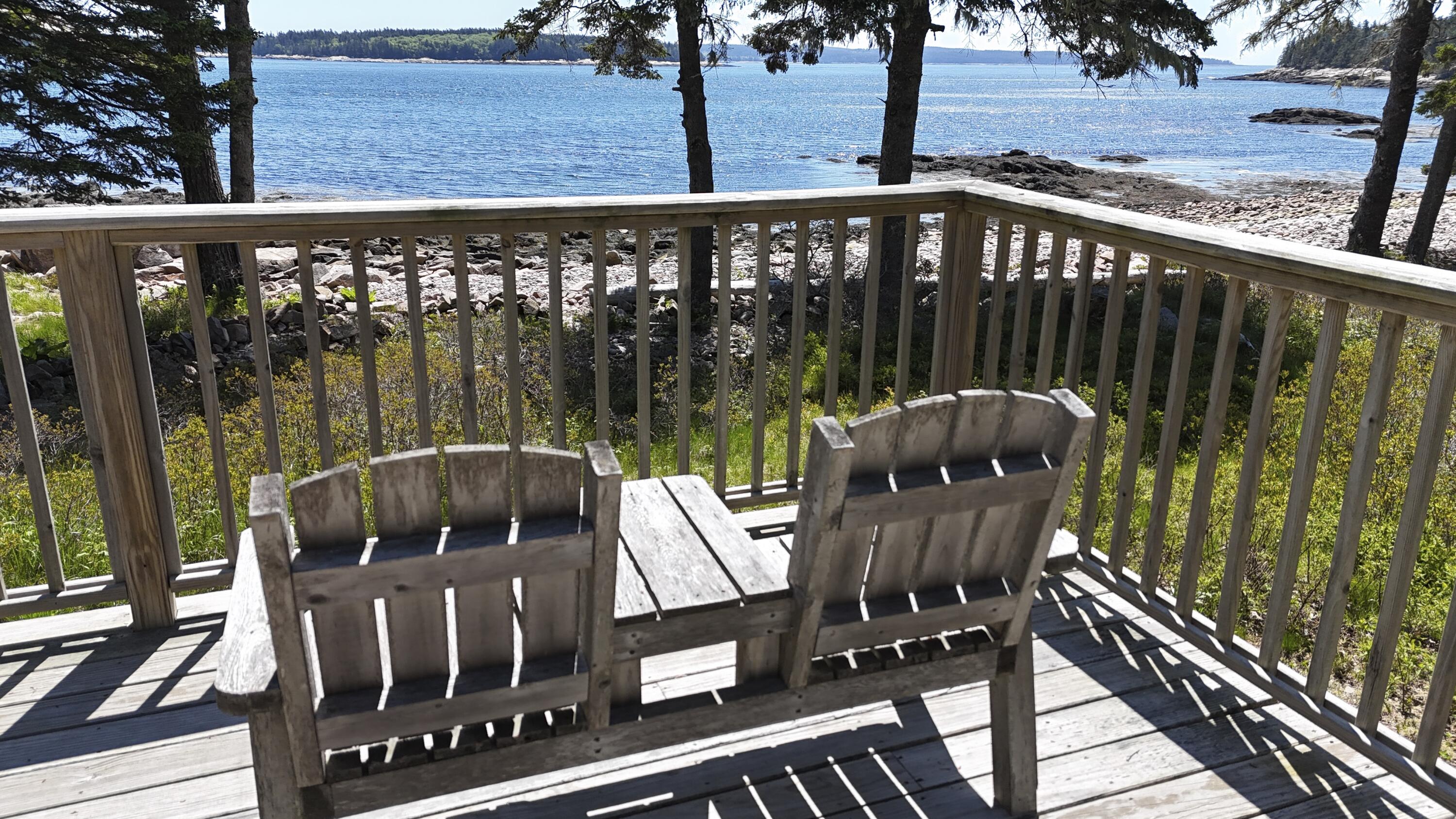 180 Red Point Road Property Photo 34