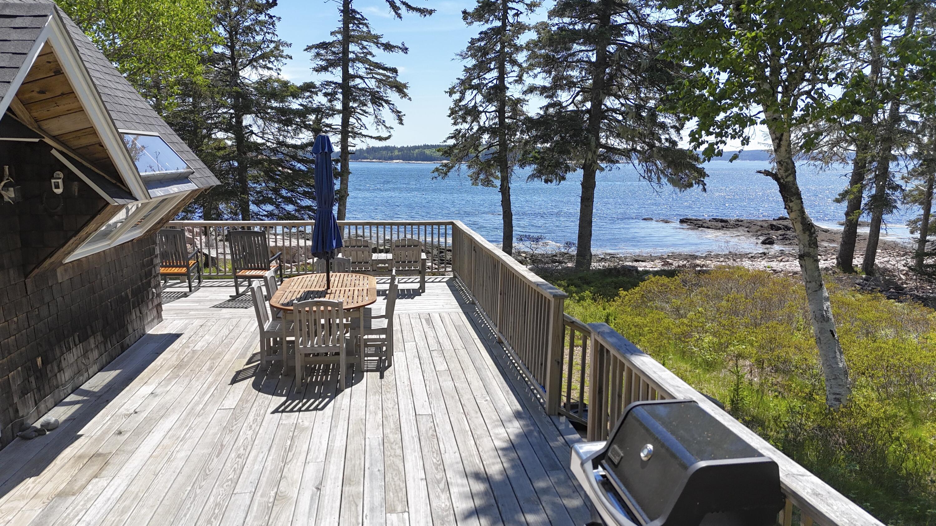 180 Red Point Road Property Photo 36