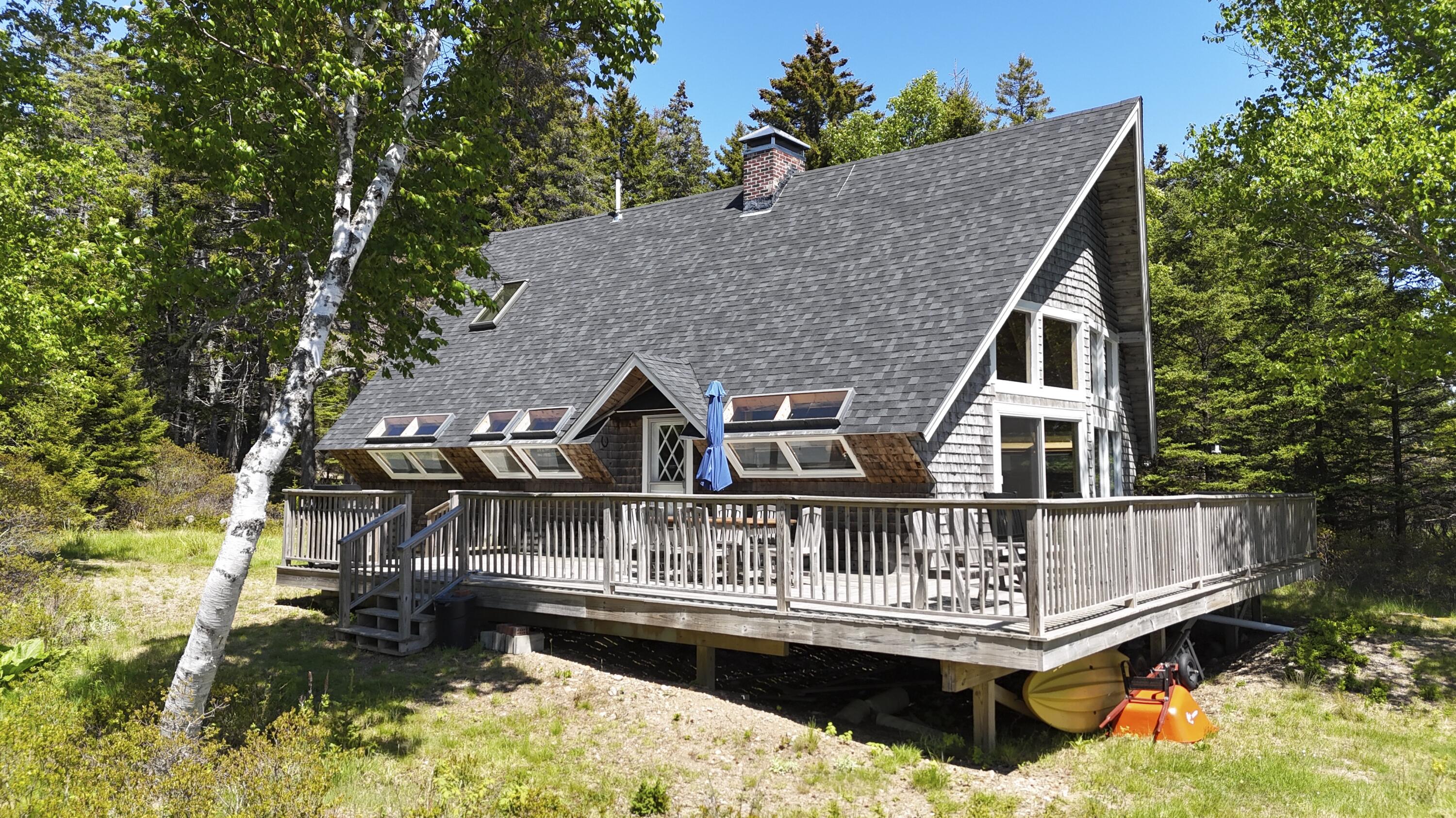 180 Red Point Road Property Photo 37