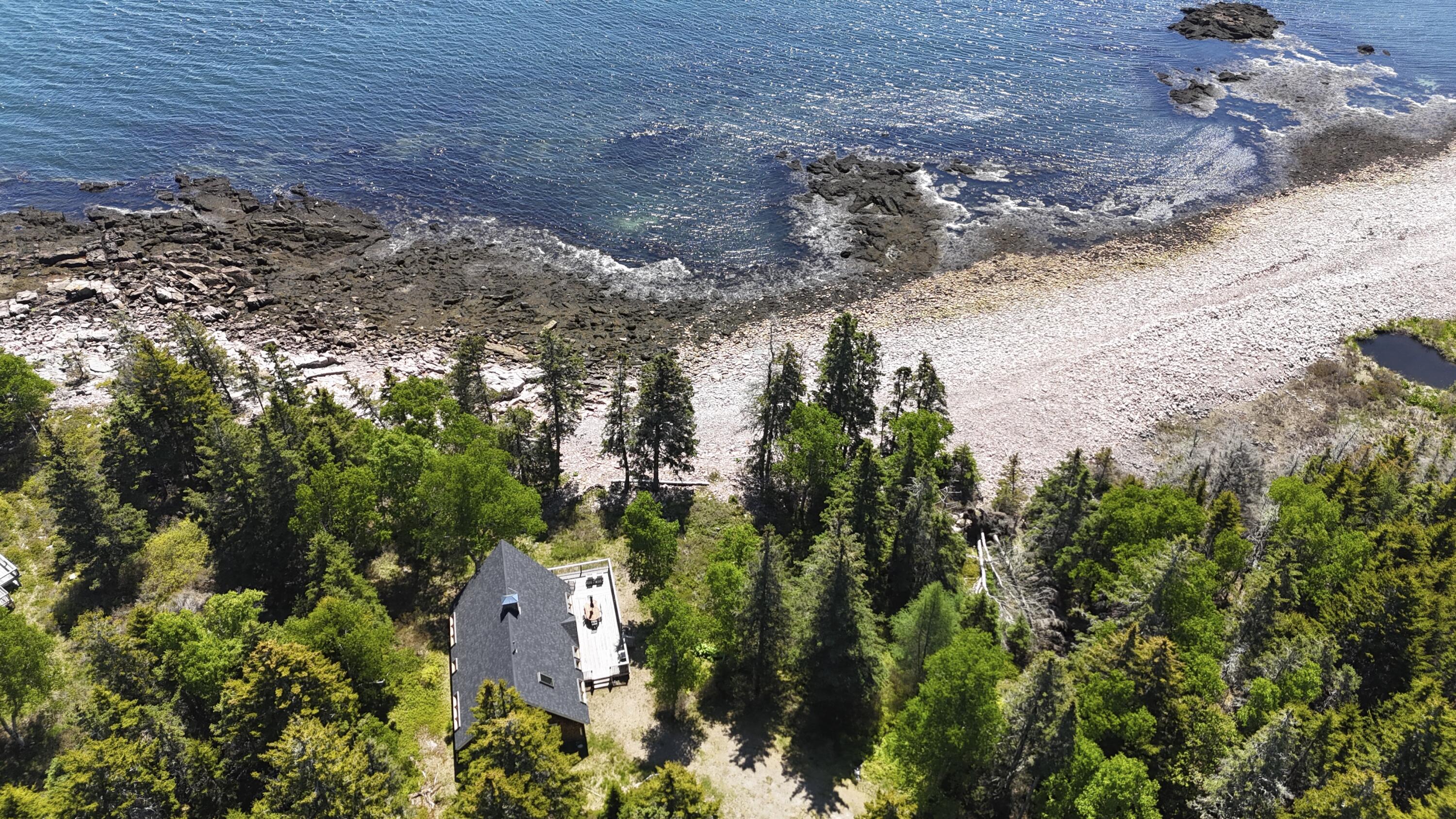 180 Red Point Road Property Photo 38
