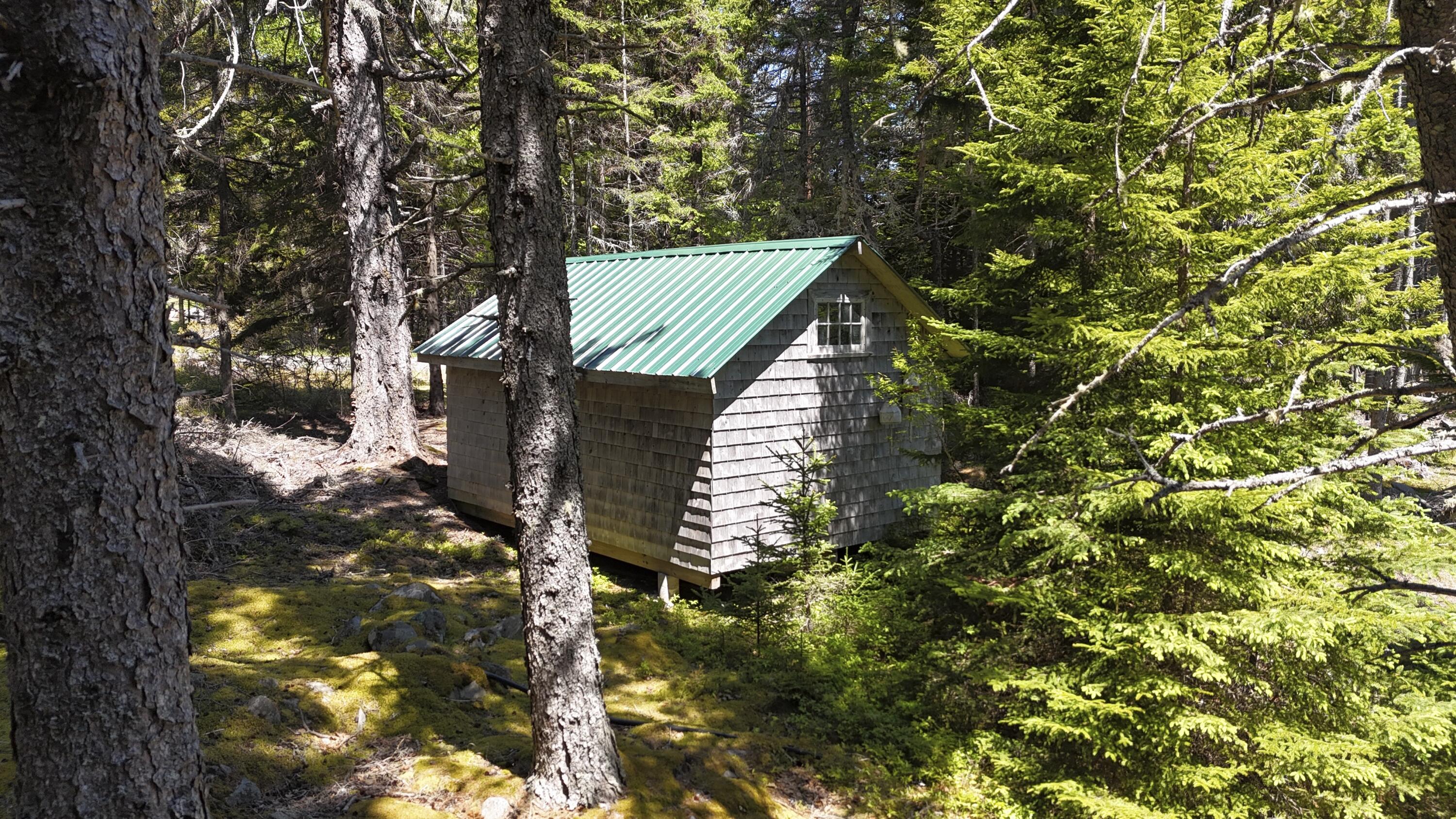 180 Red Point Road Property Photo 39