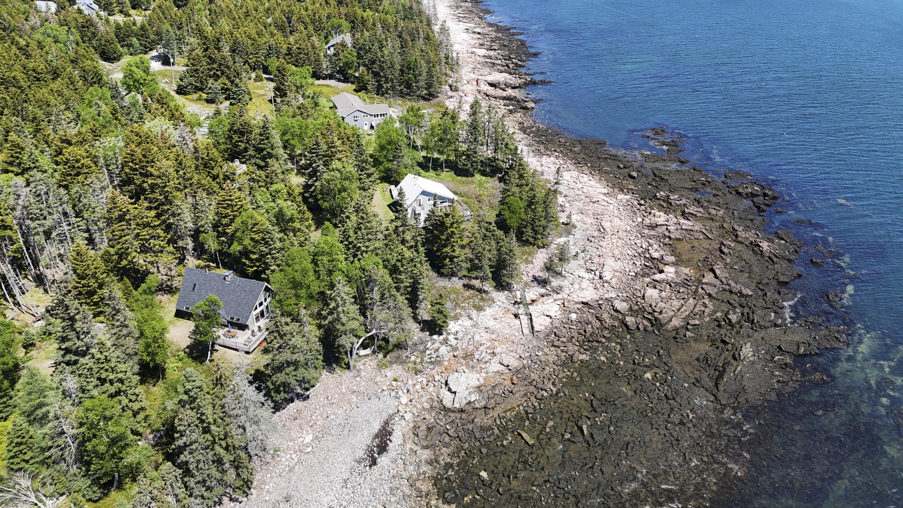 180 Red Point Road Property Photo 41