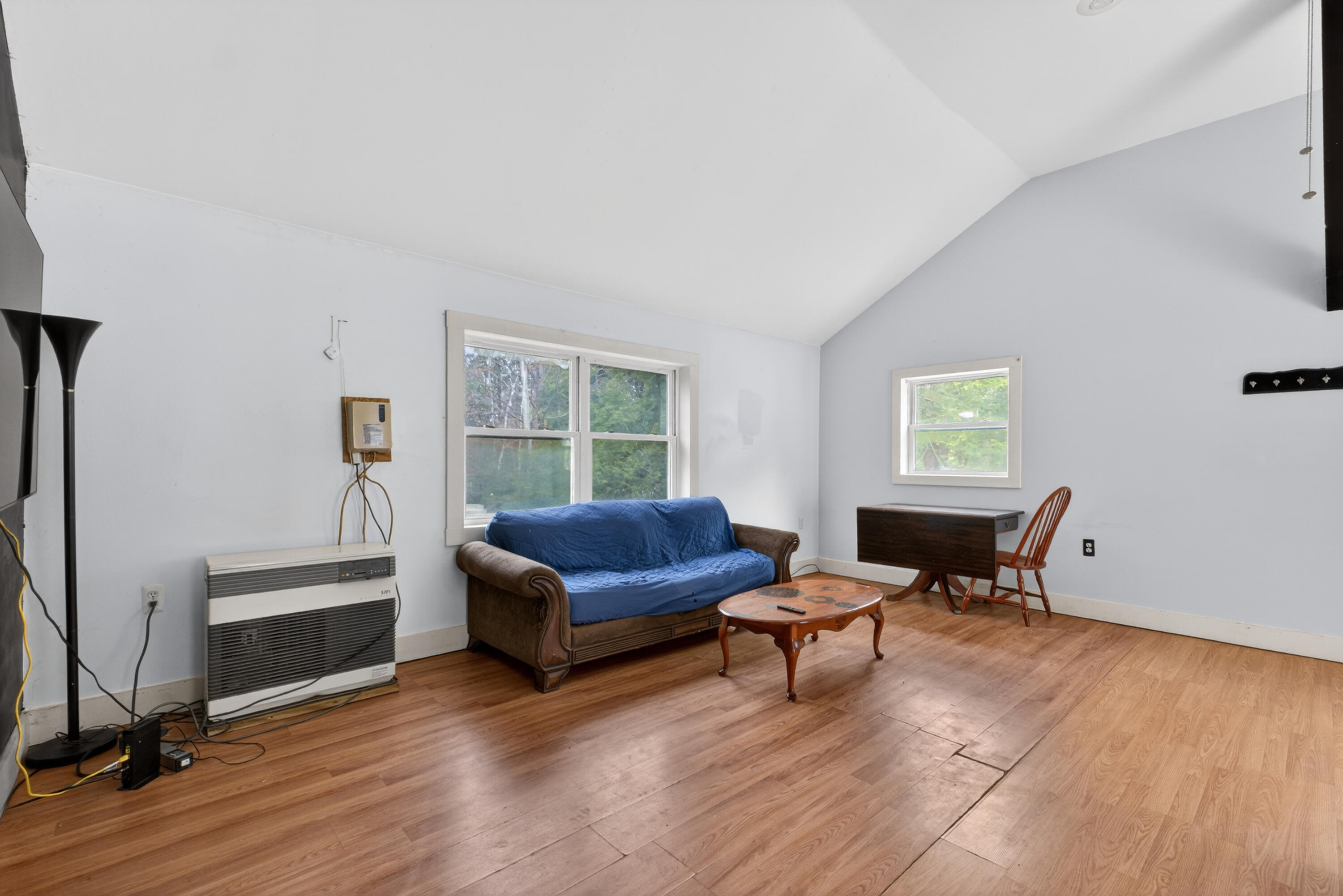 13 Carey Lane Property Photo 8
