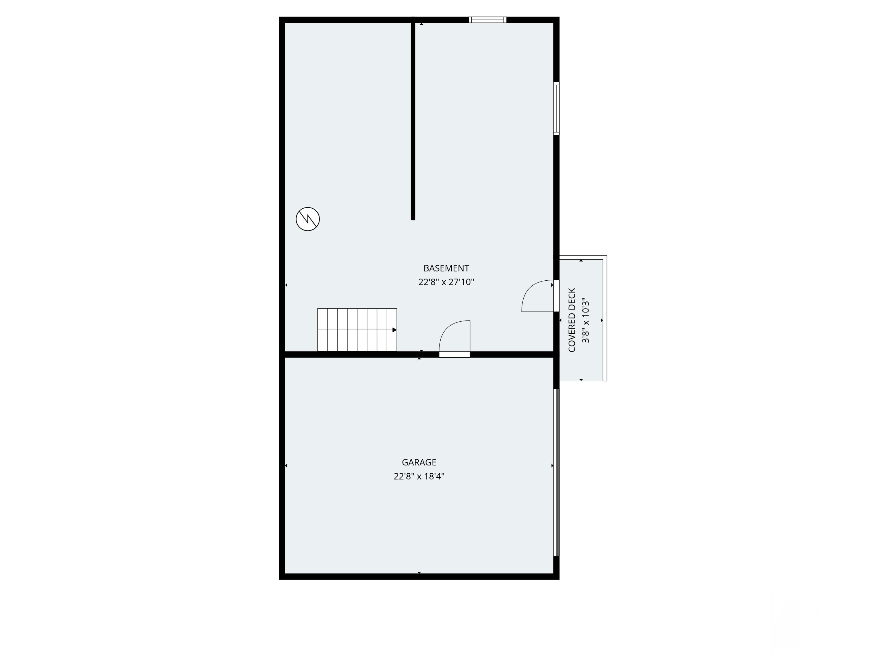 13 Carey Lane Property Photo 10