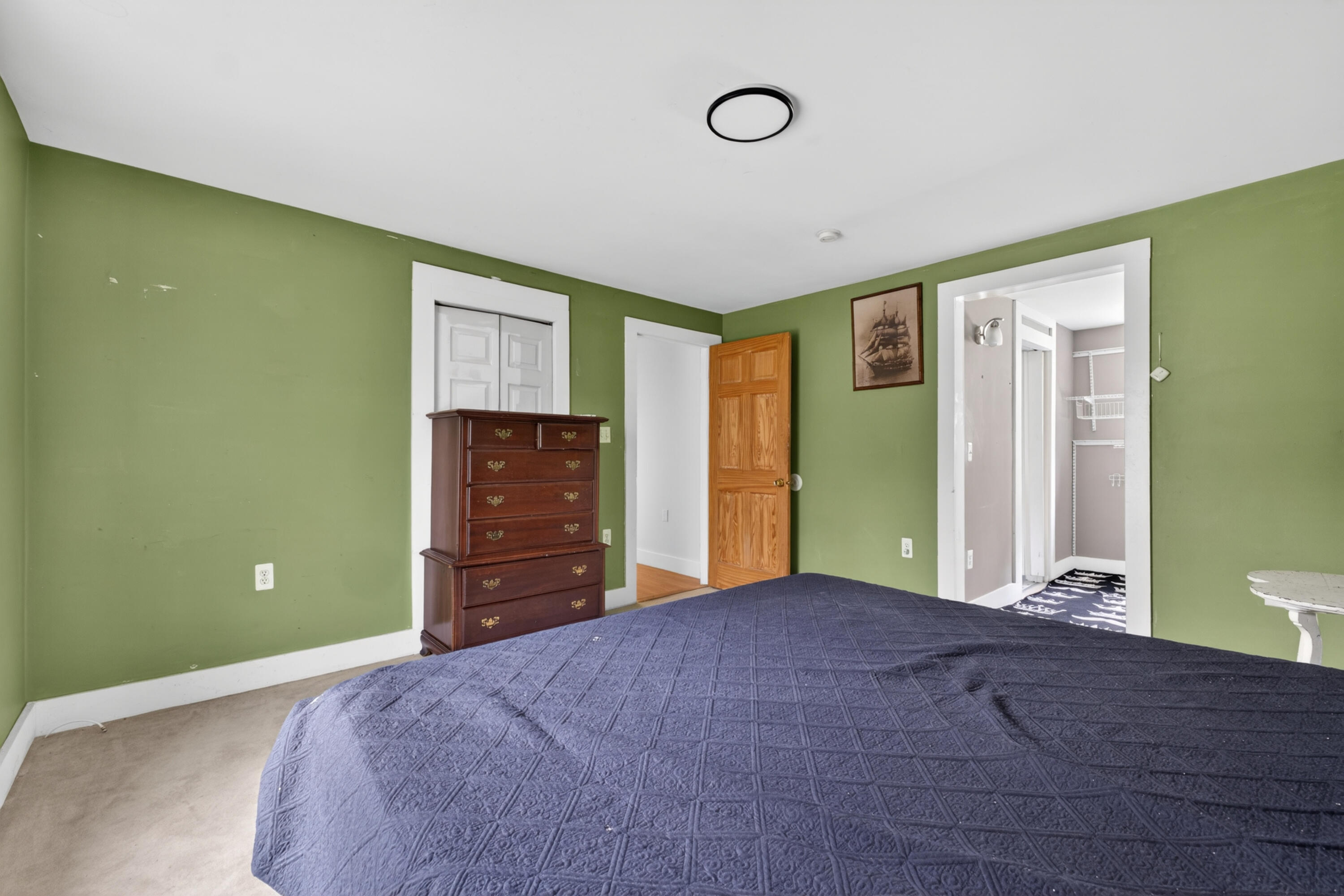 13 Carey Lane Property Photo 13