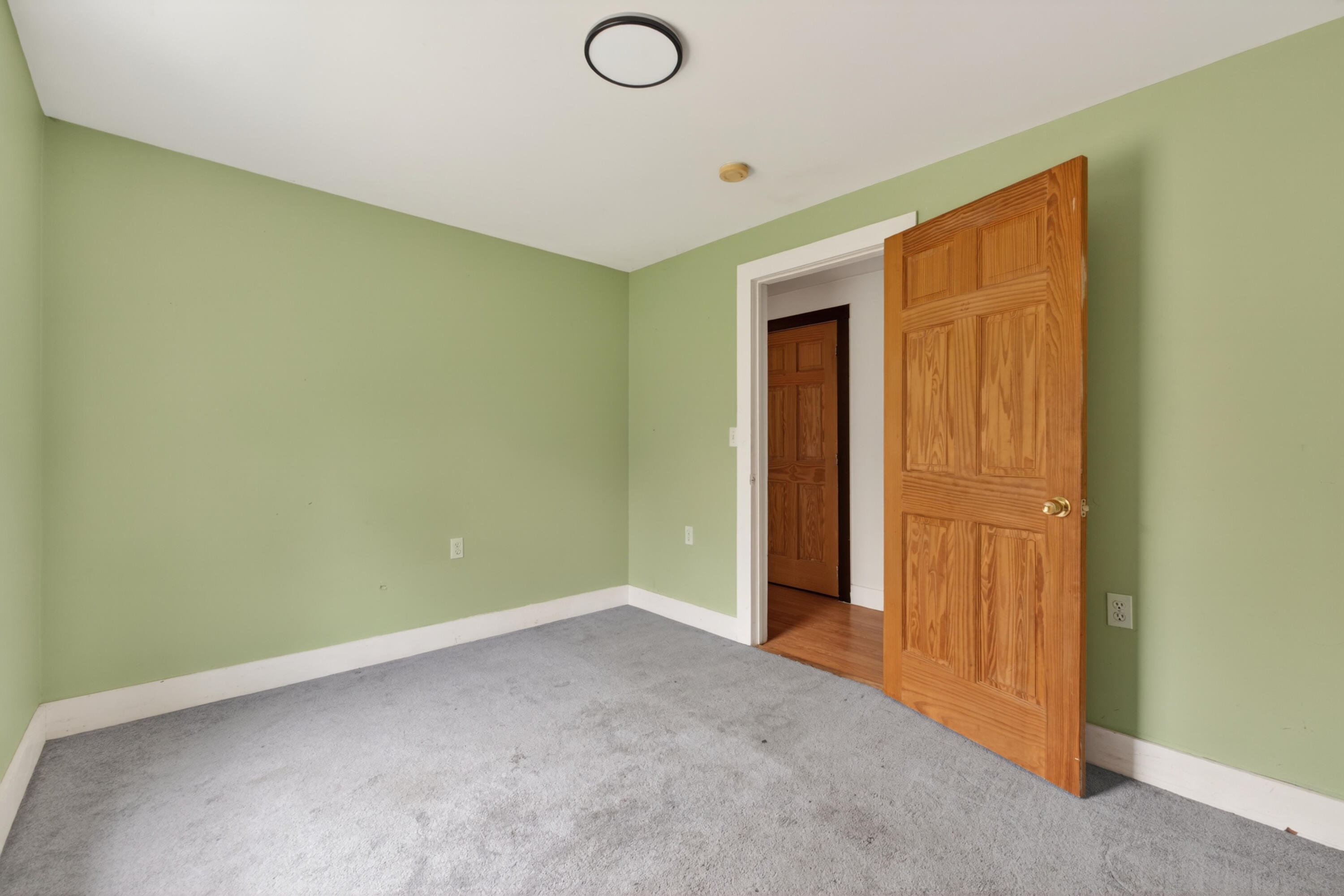 13 Carey Lane Property Photo 14