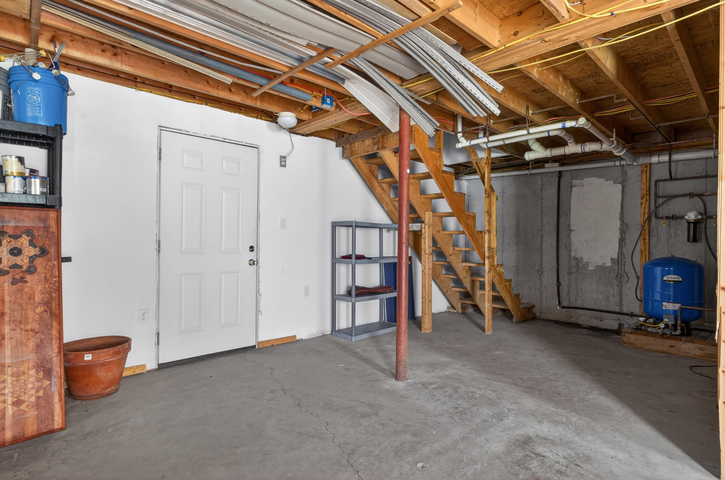 13 Carey Lane Property Photo 26
