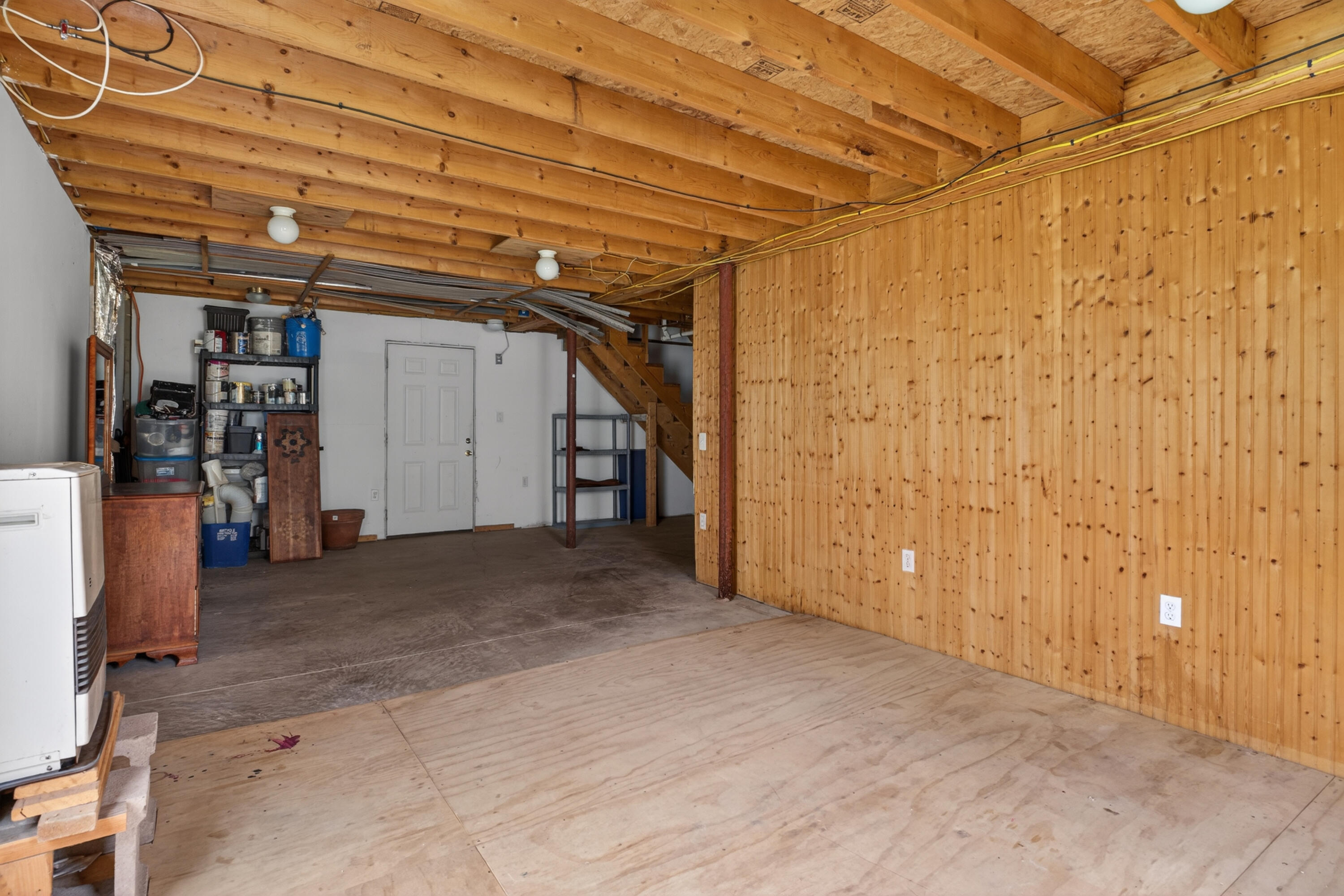13 Carey Lane Property Photo 27