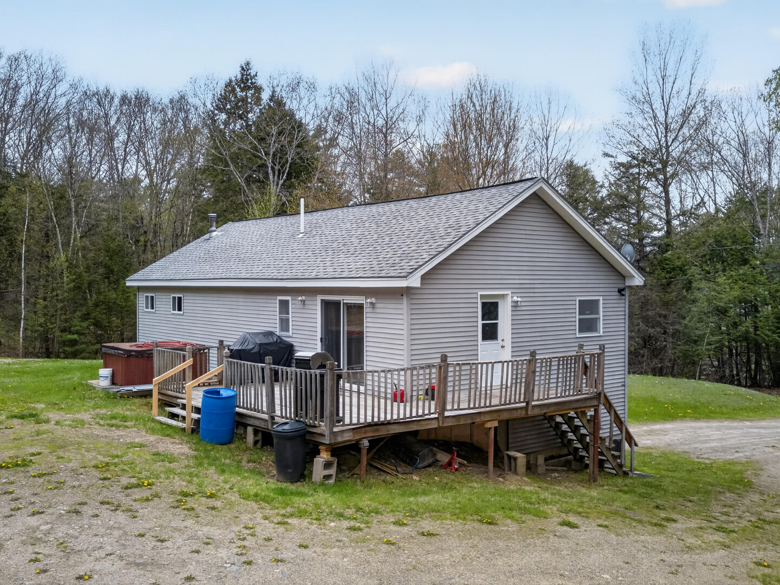 13 Carey Lane Property Photo 30
