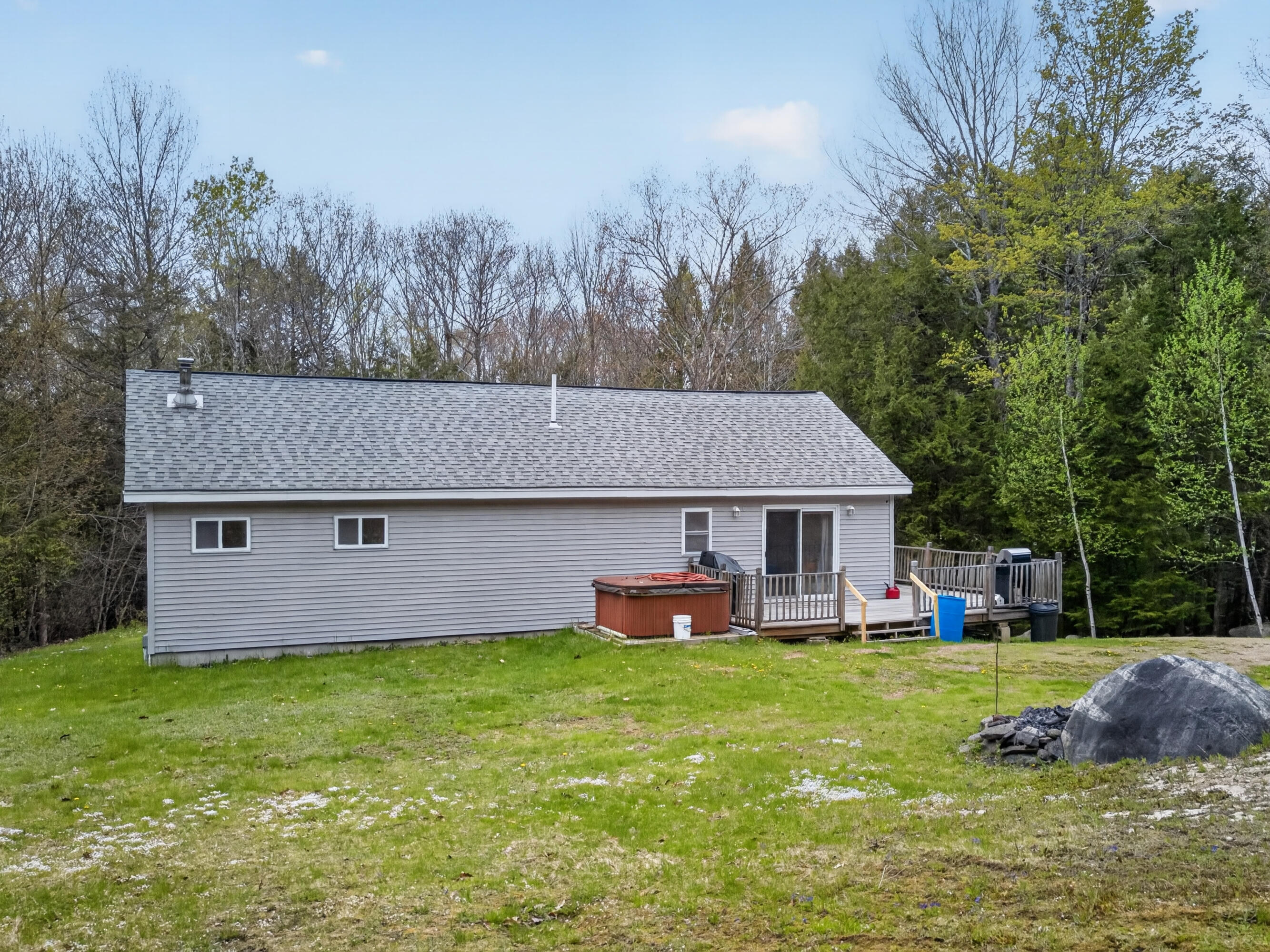13 Carey Lane Property Photo 32