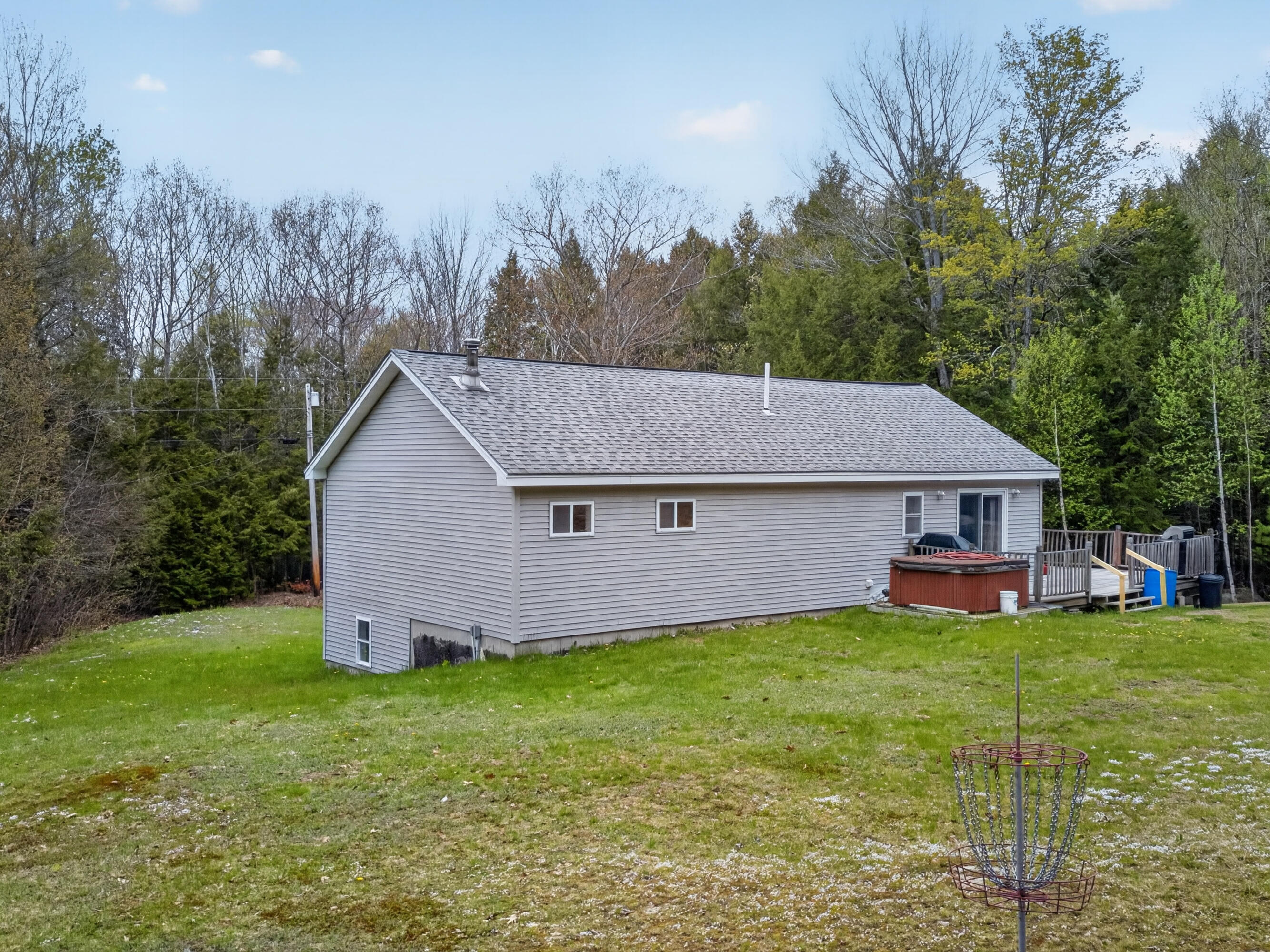 13 Carey Lane Property Photo 33