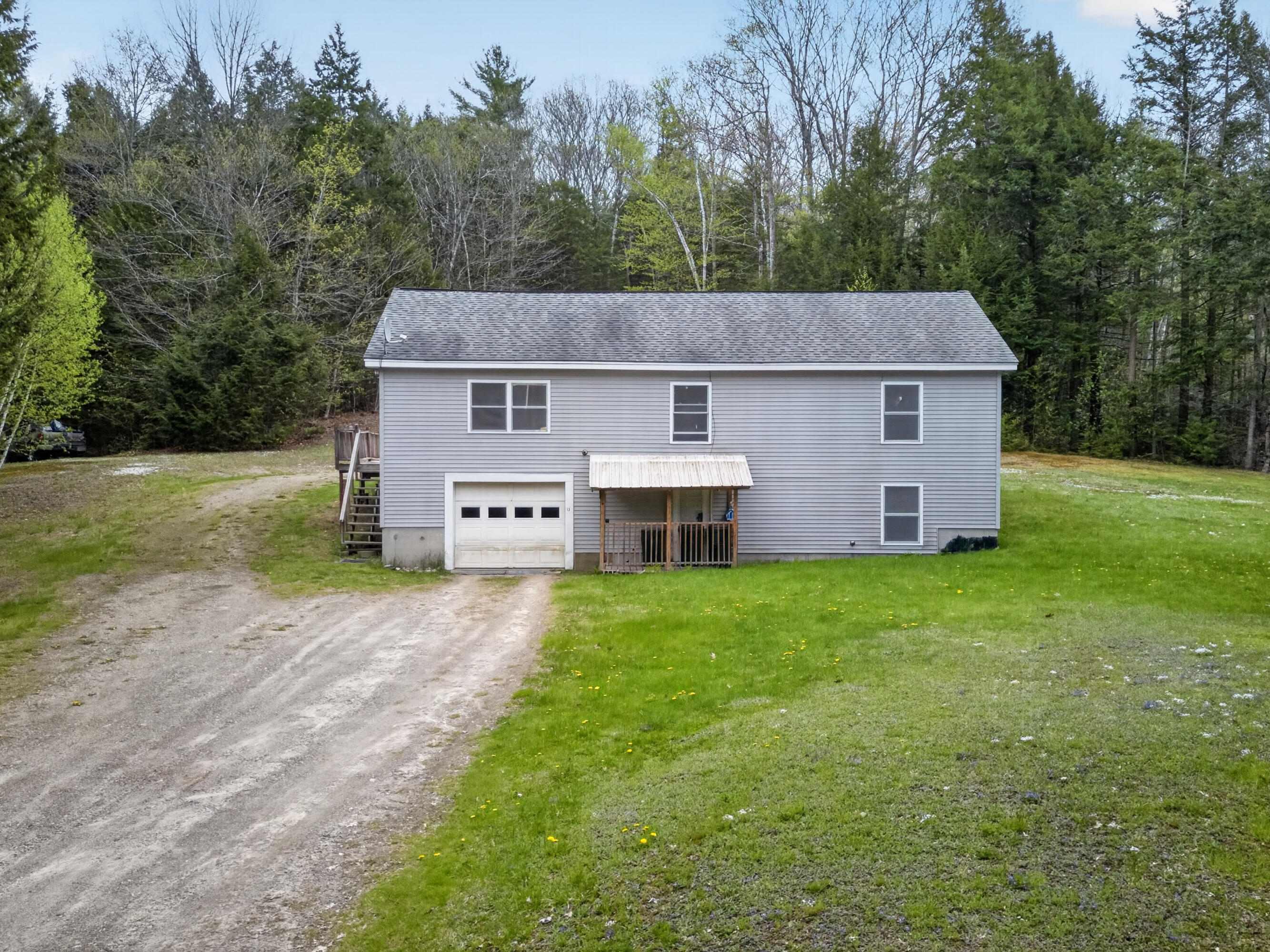 13 Carey Lane Property Photo 35