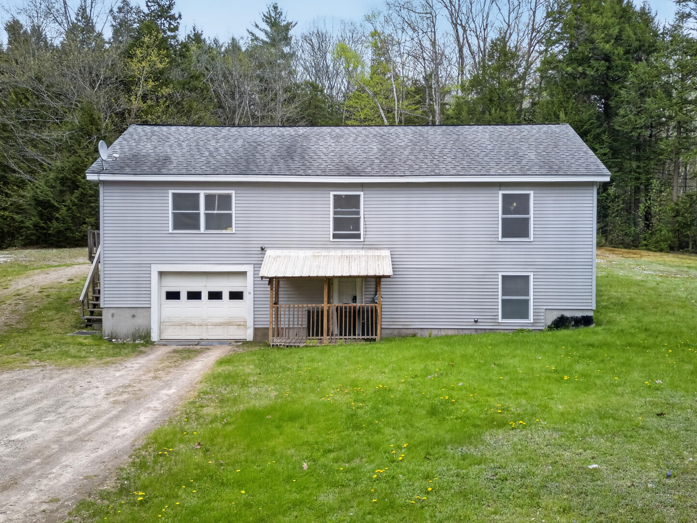 13 Carey Lane Property Photo 36