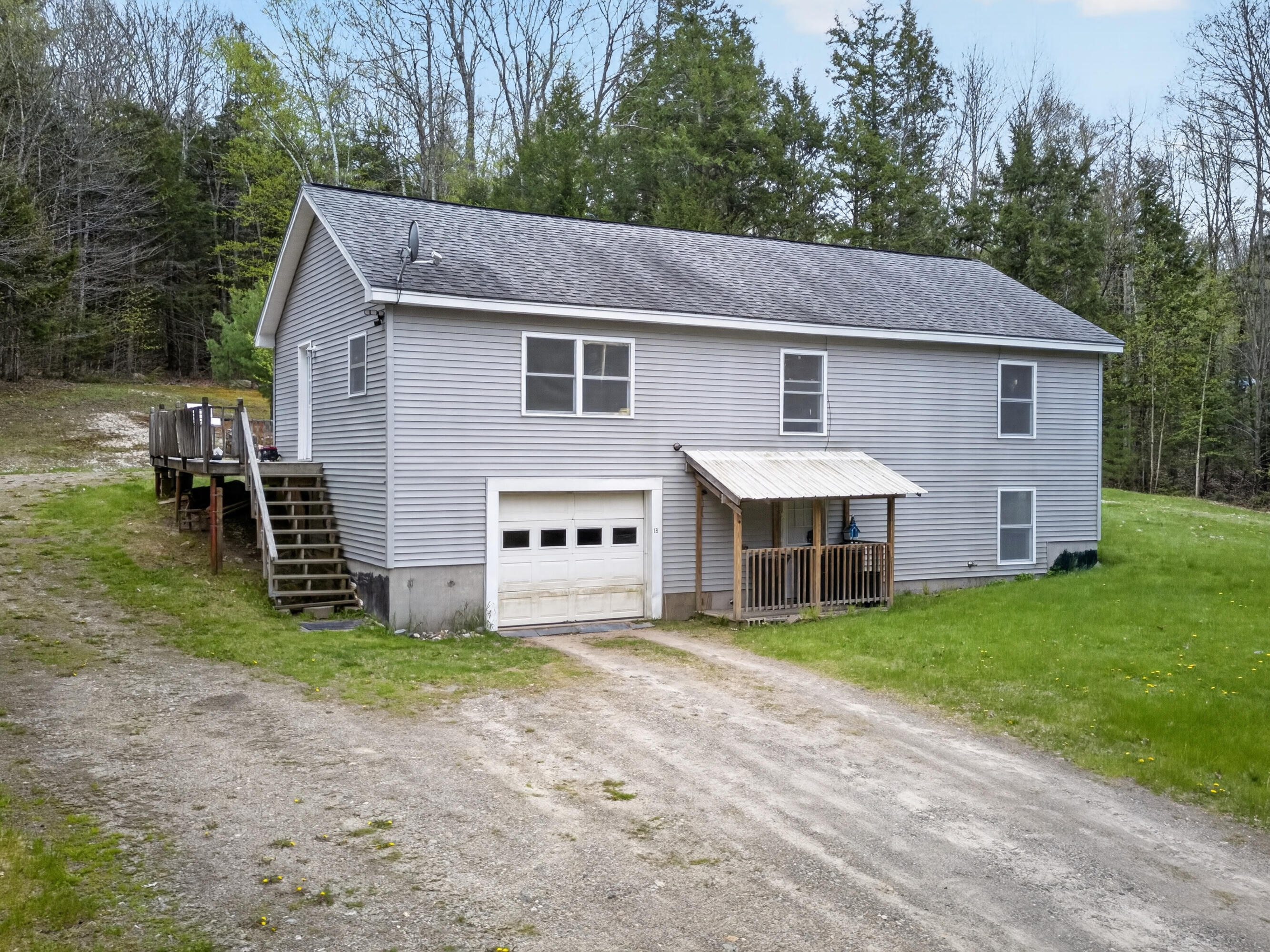 13 Carey Lane Property Photo 37