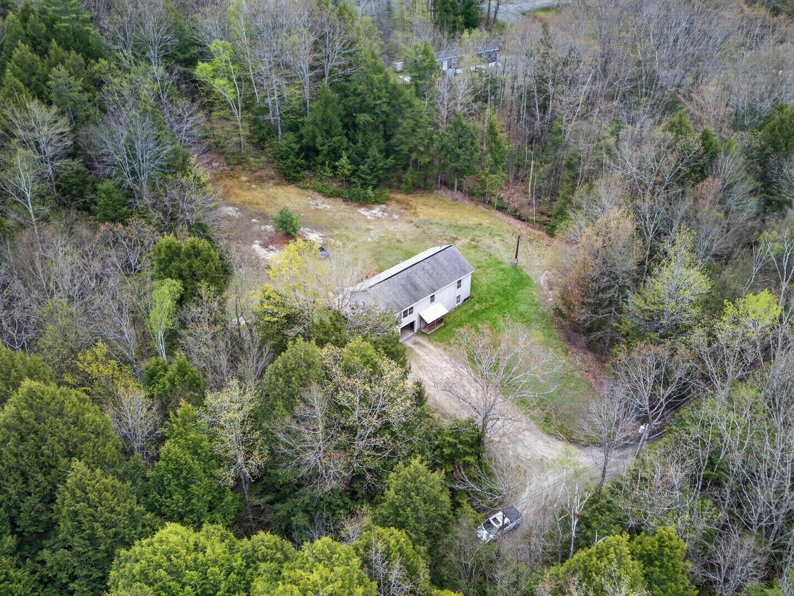 13 Carey Lane Property Photo 39