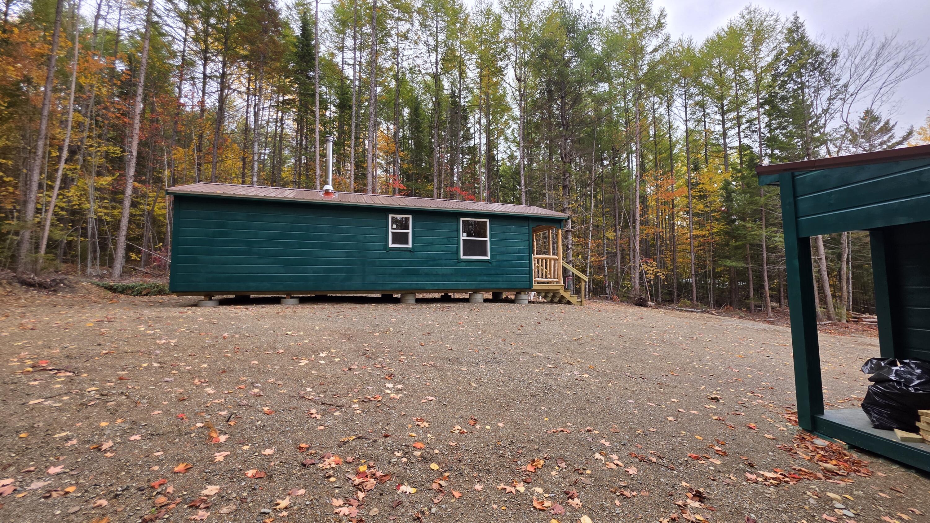 273 Bill Green Pond Road Property Photo 15
