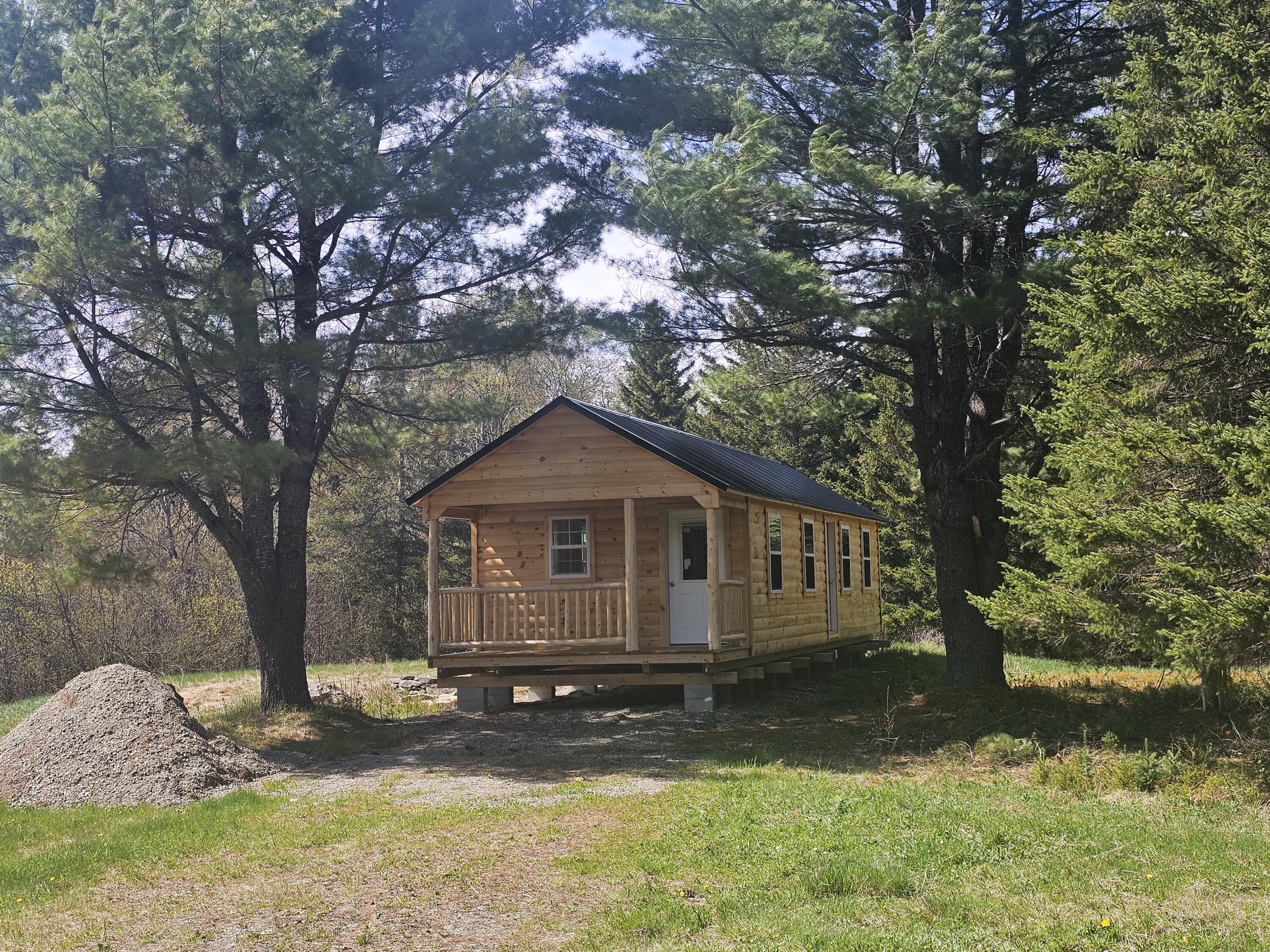 631 Crystal Road Property Photo 1
