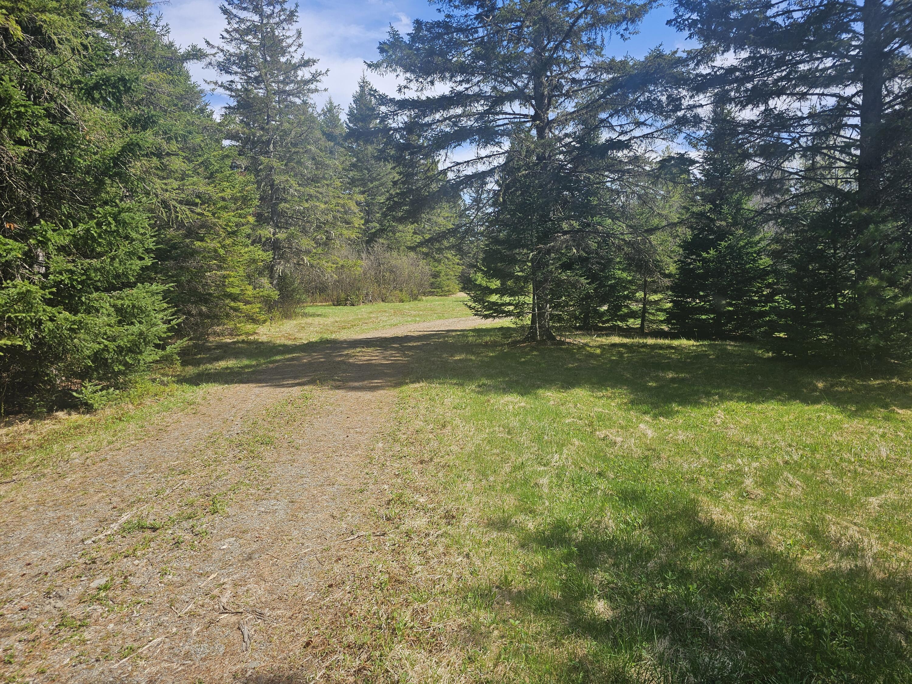 631 Crystal Road Property Photo 2