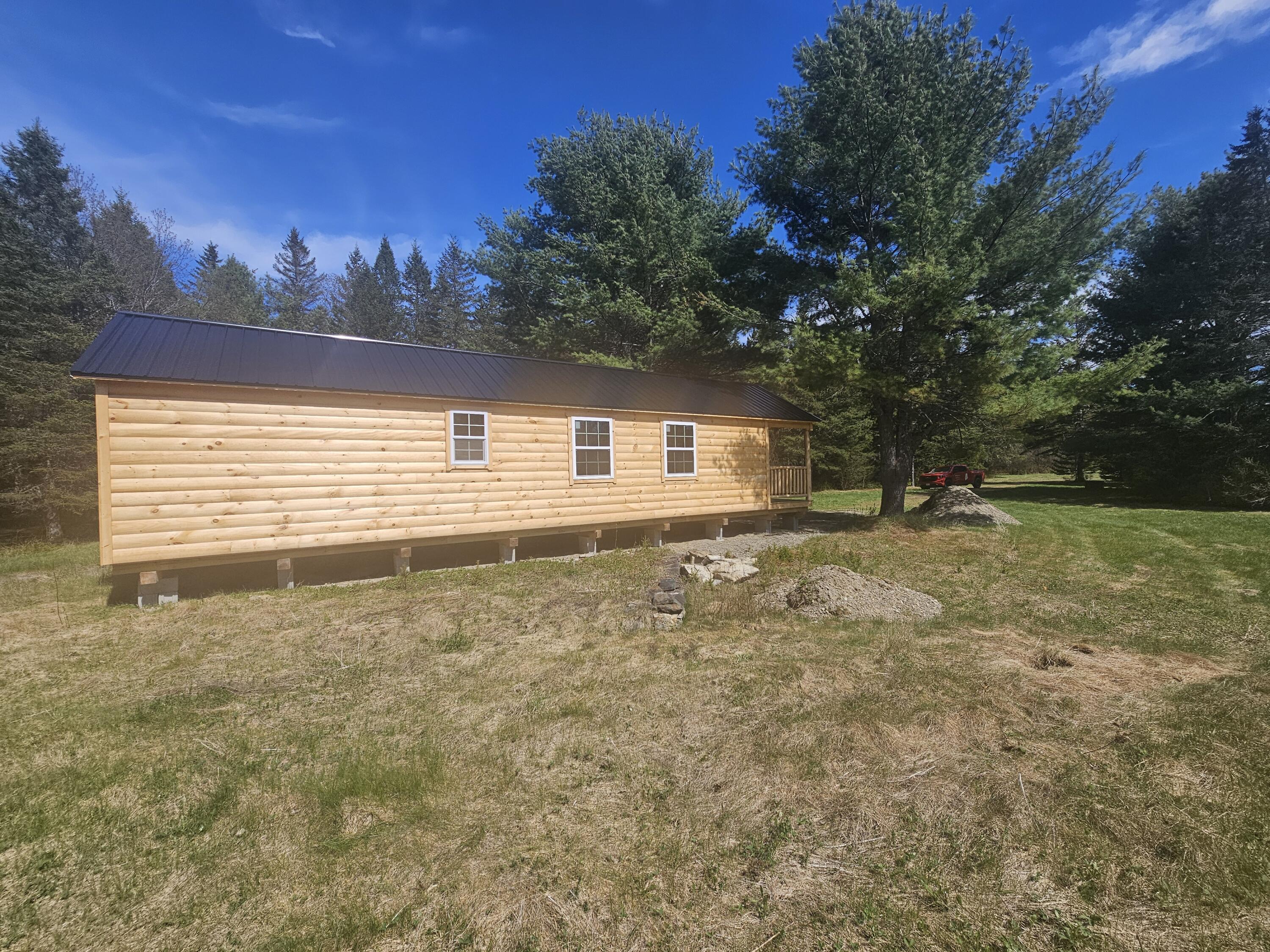 631 Crystal Road Property Photo 8