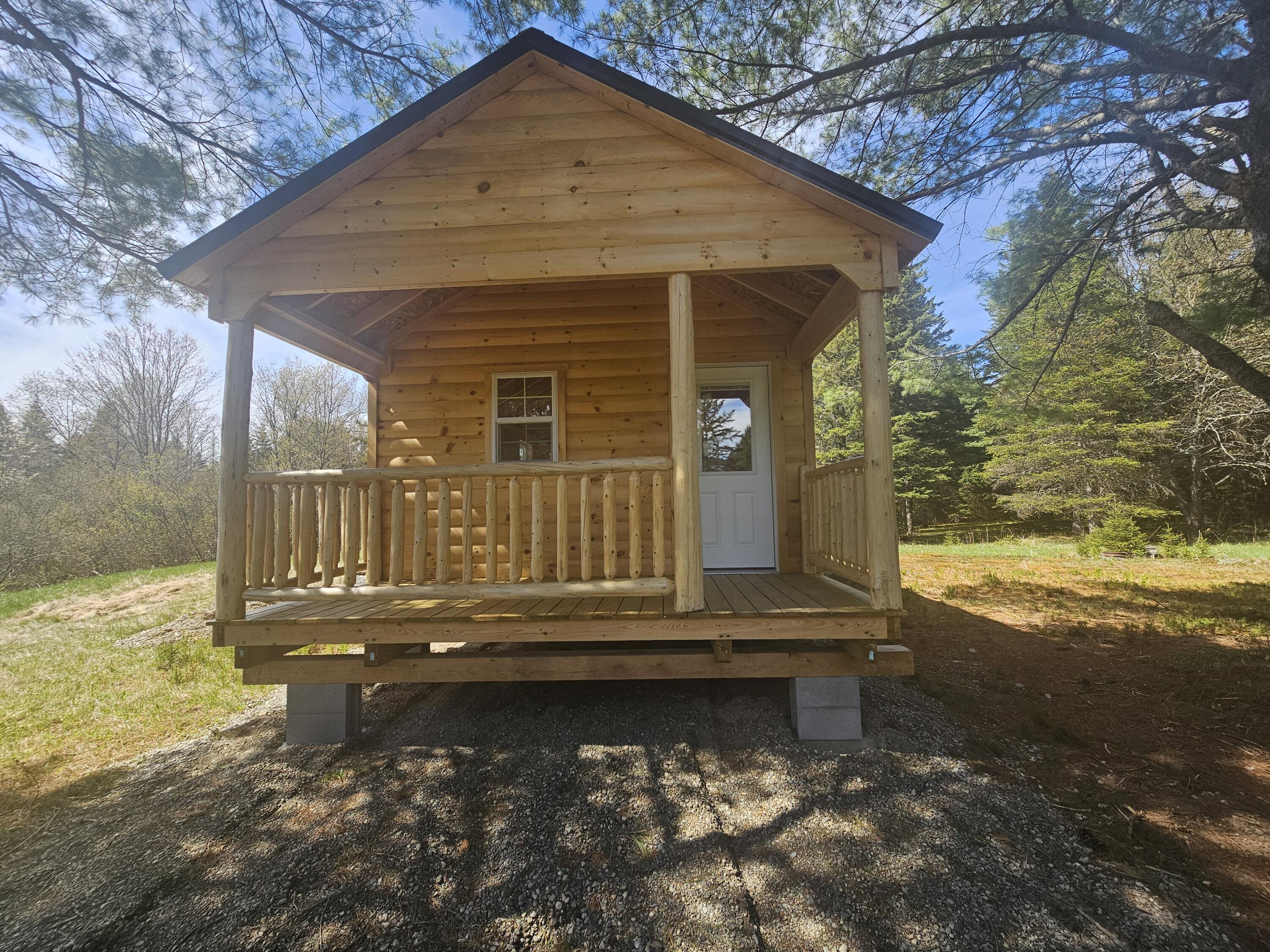 631 Crystal Road Property Photo 12