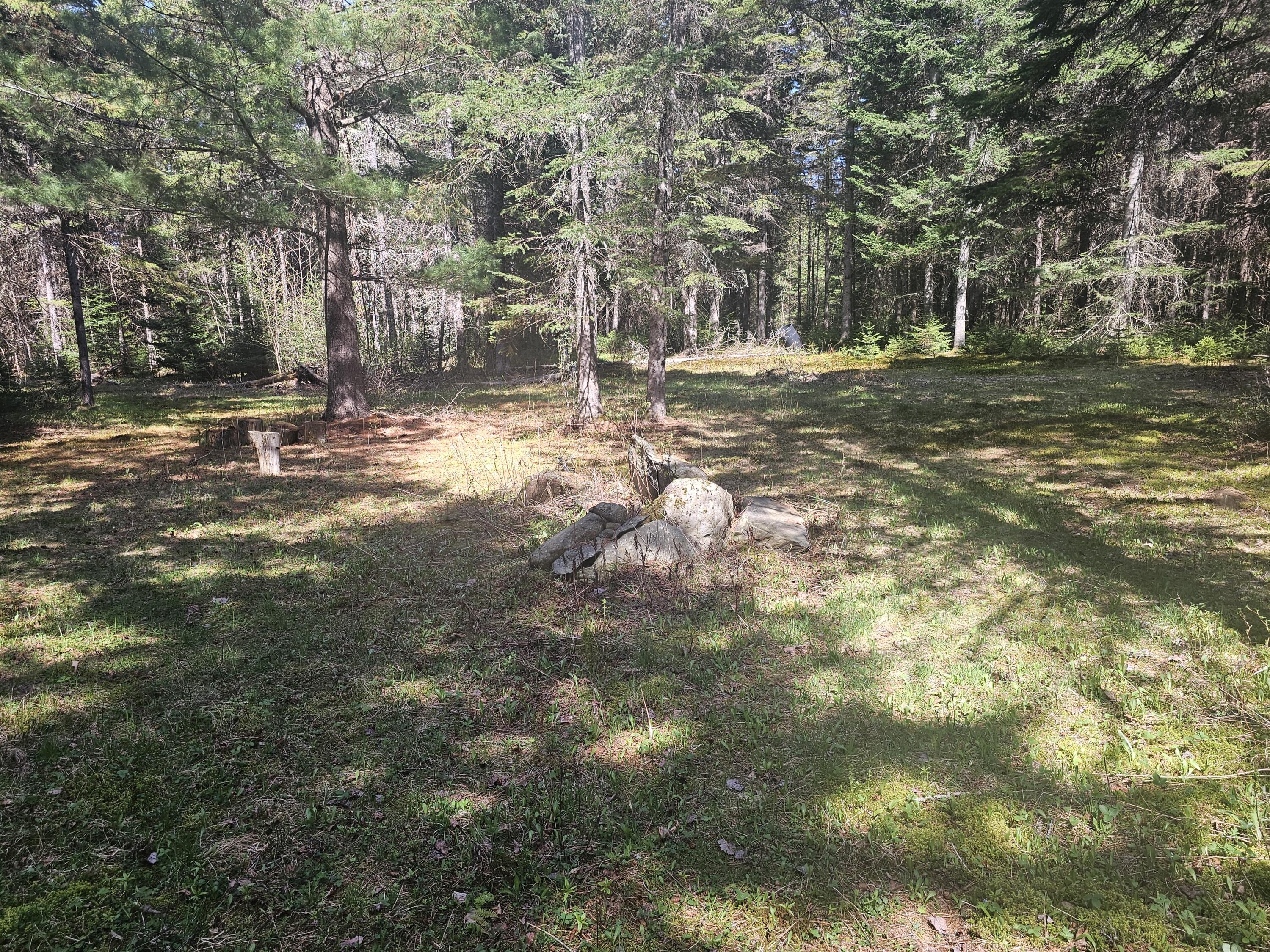 631 Crystal Road Property Photo 13