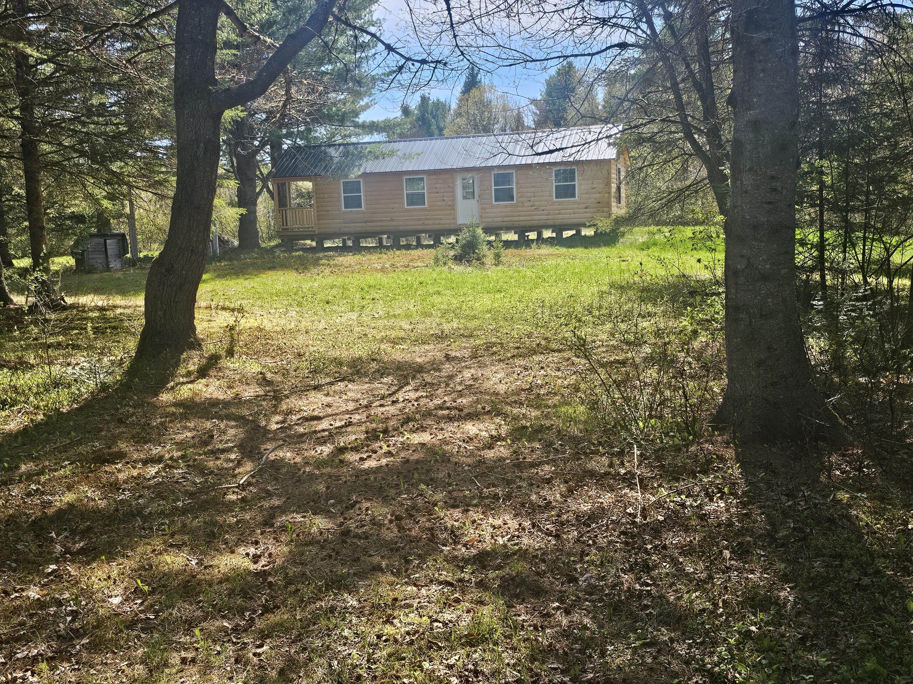 631 Crystal Road Property Photo 14