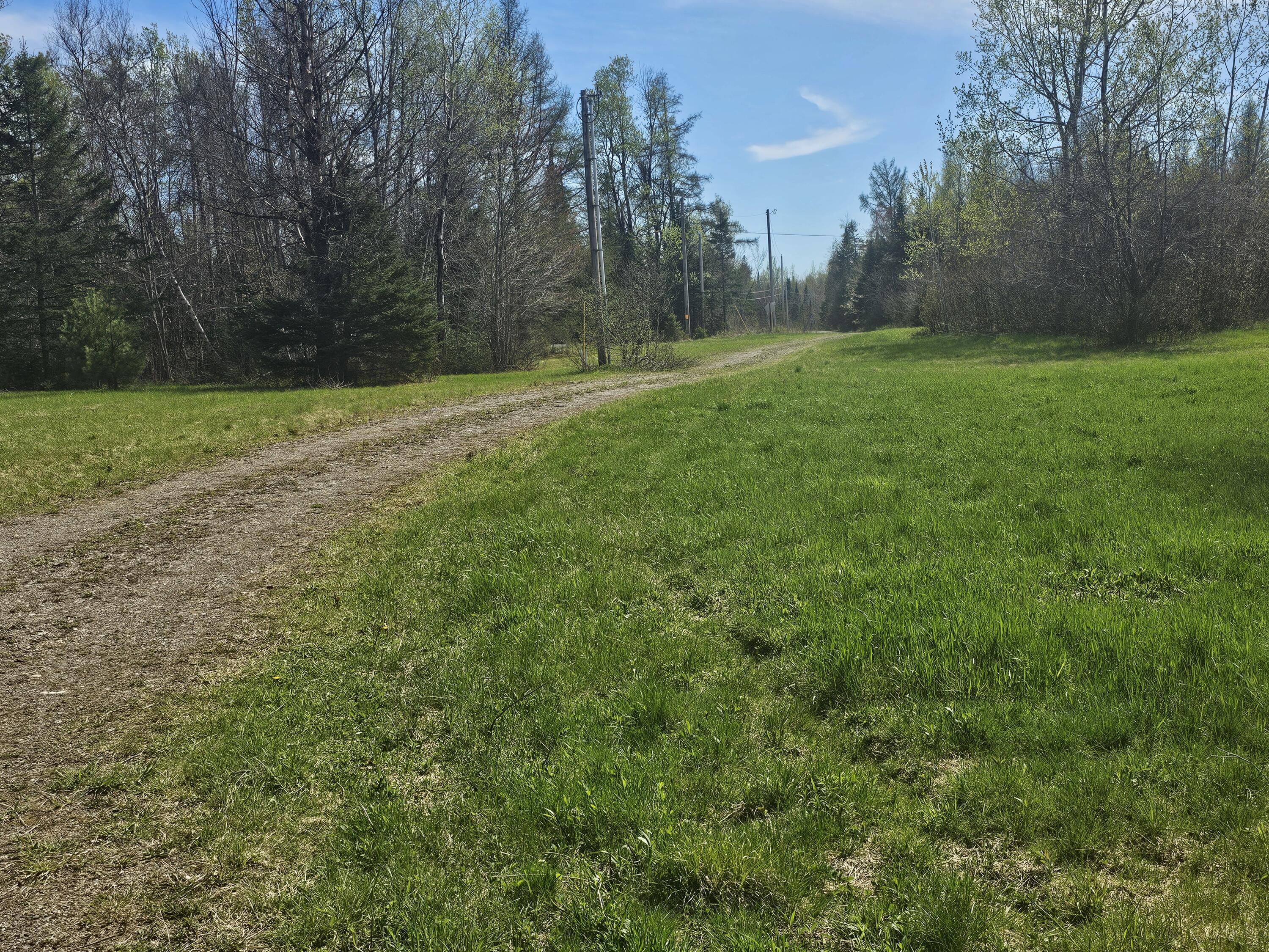 631 Crystal Road Property Photo 15