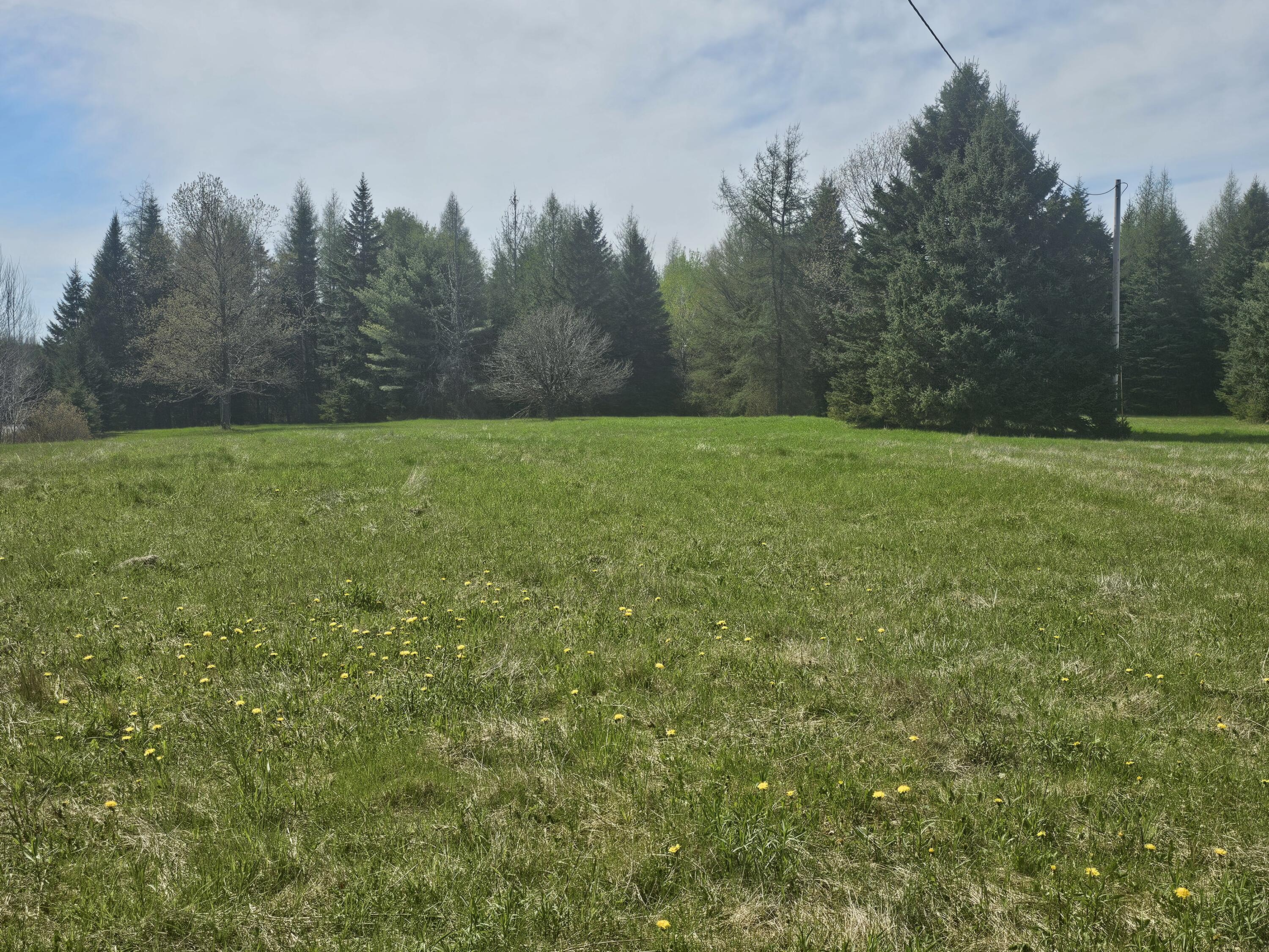 631 Crystal Road Property Photo 19