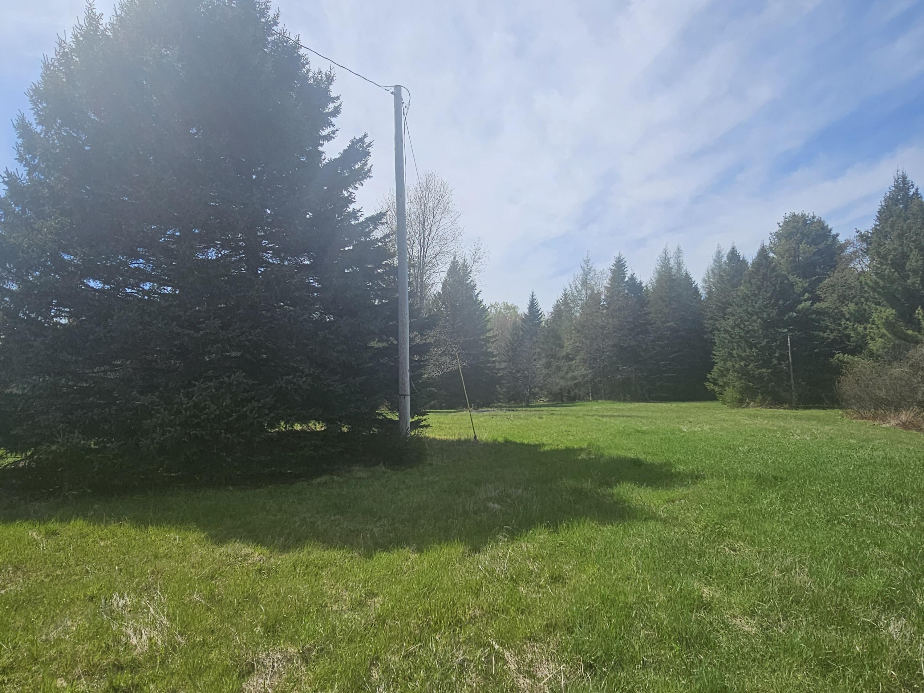 631 Crystal Road Property Photo 20