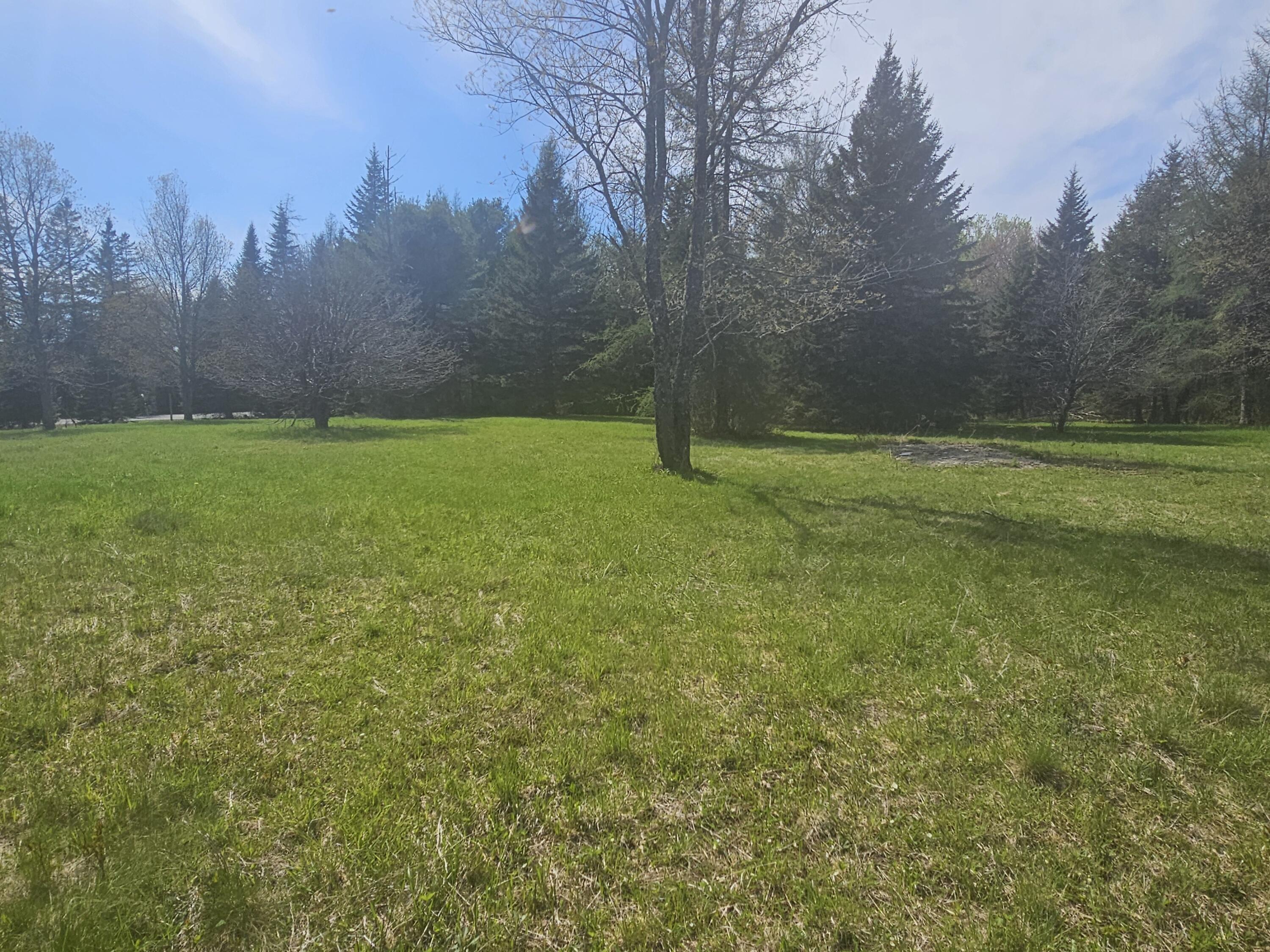 631 Crystal Road Property Photo 21