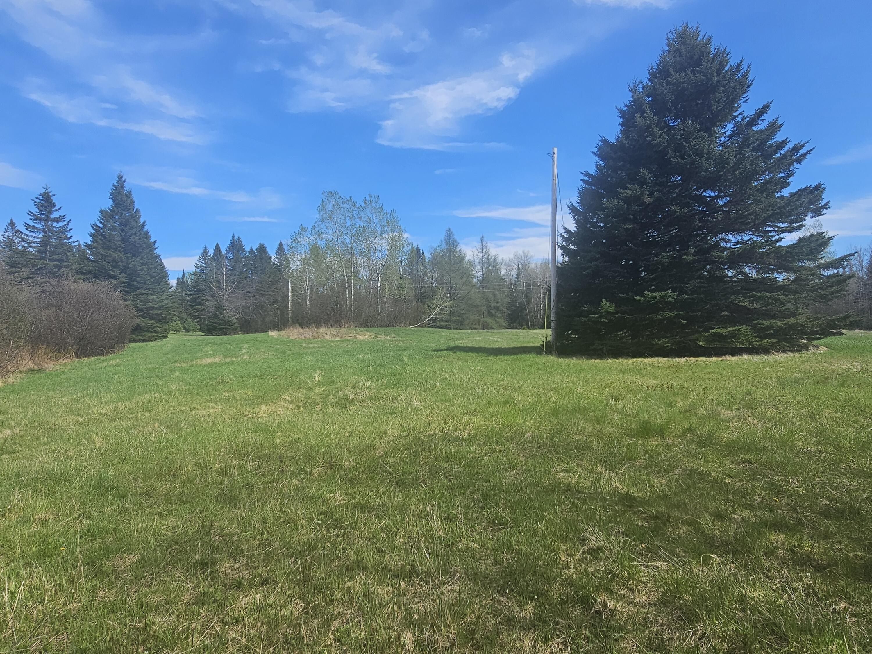 631 Crystal Road Property Photo 22