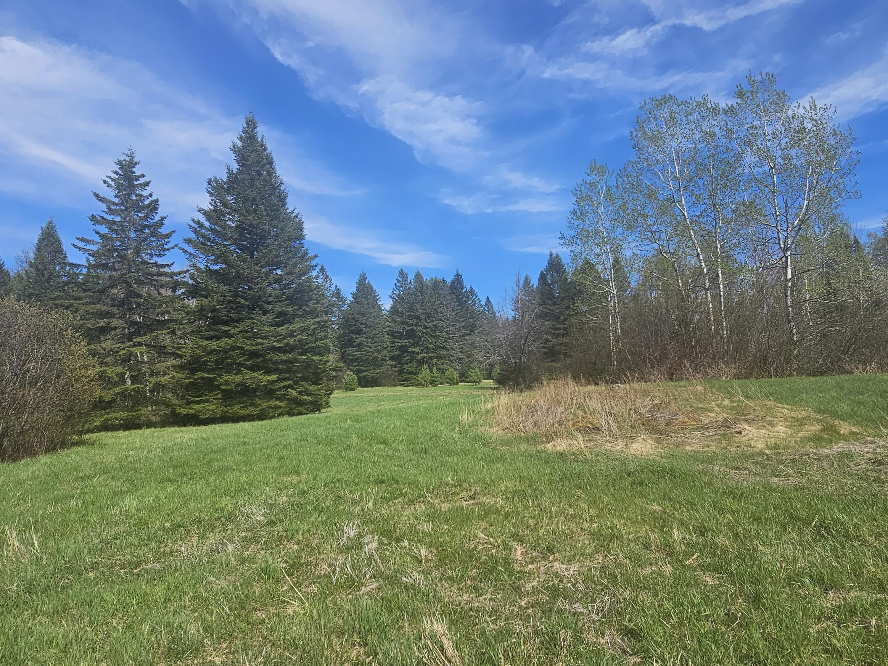 631 Crystal Road Property Photo 23