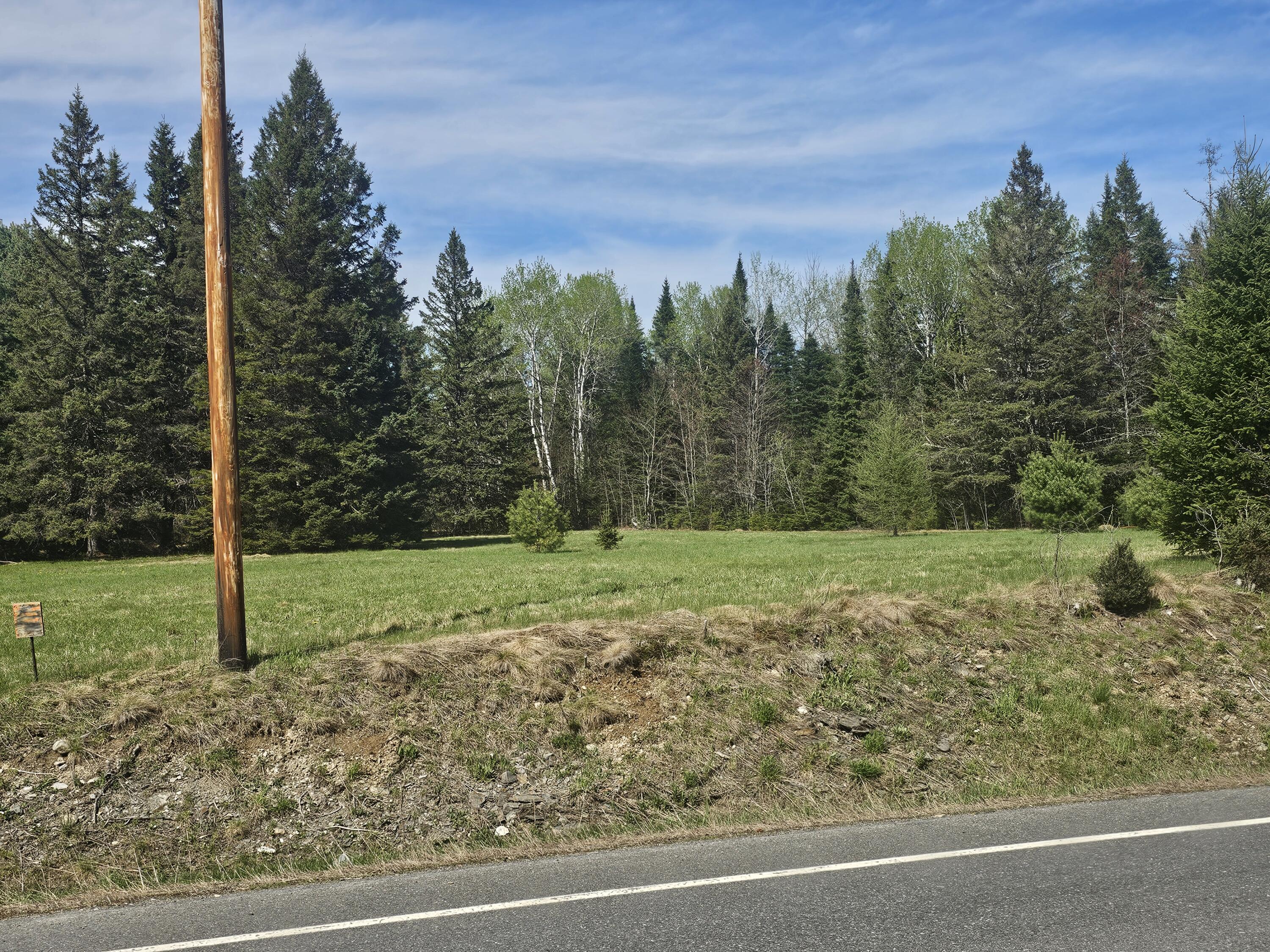 631 Crystal Road Property Photo 24