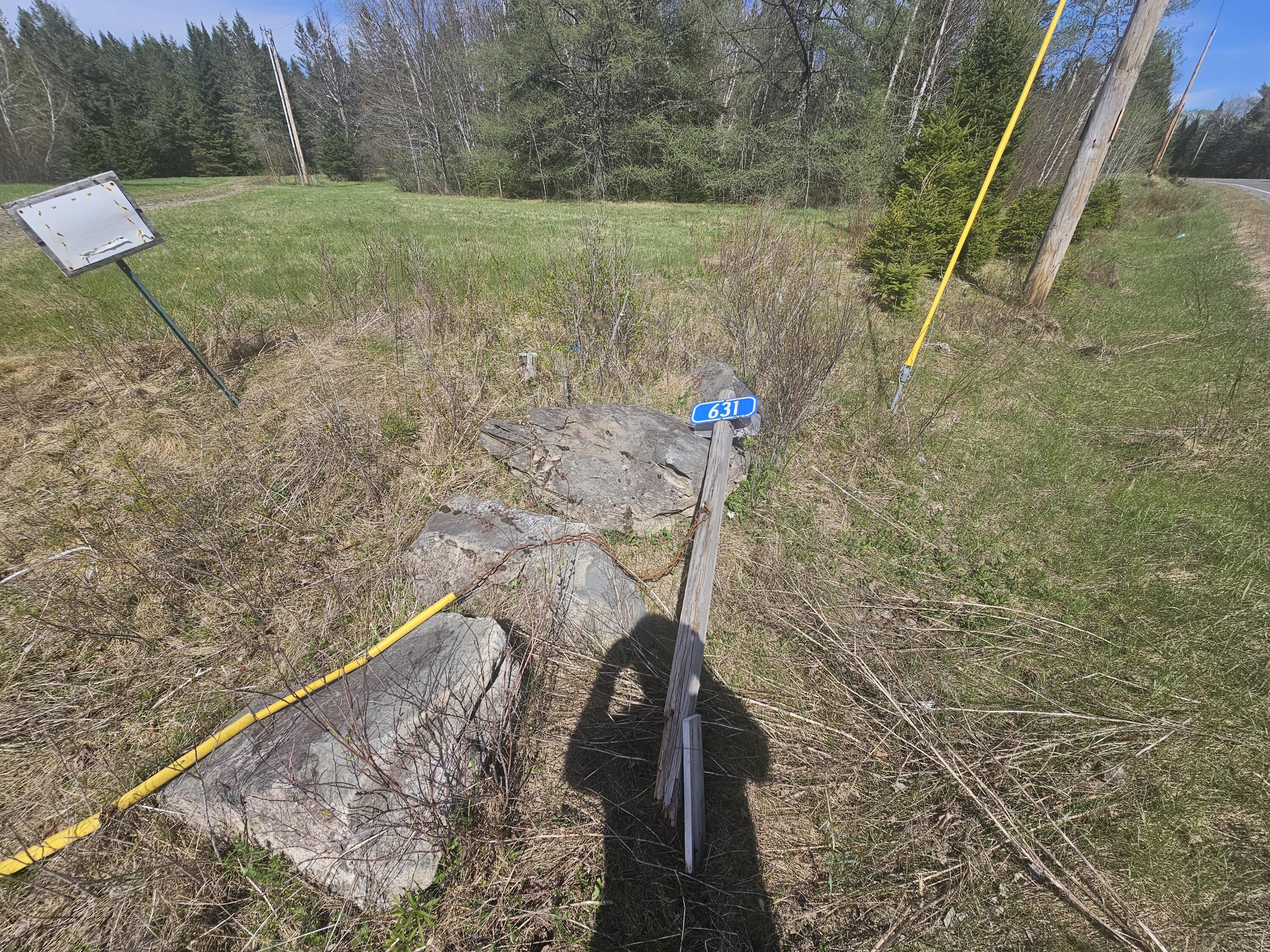 631 Crystal Road Property Photo 25