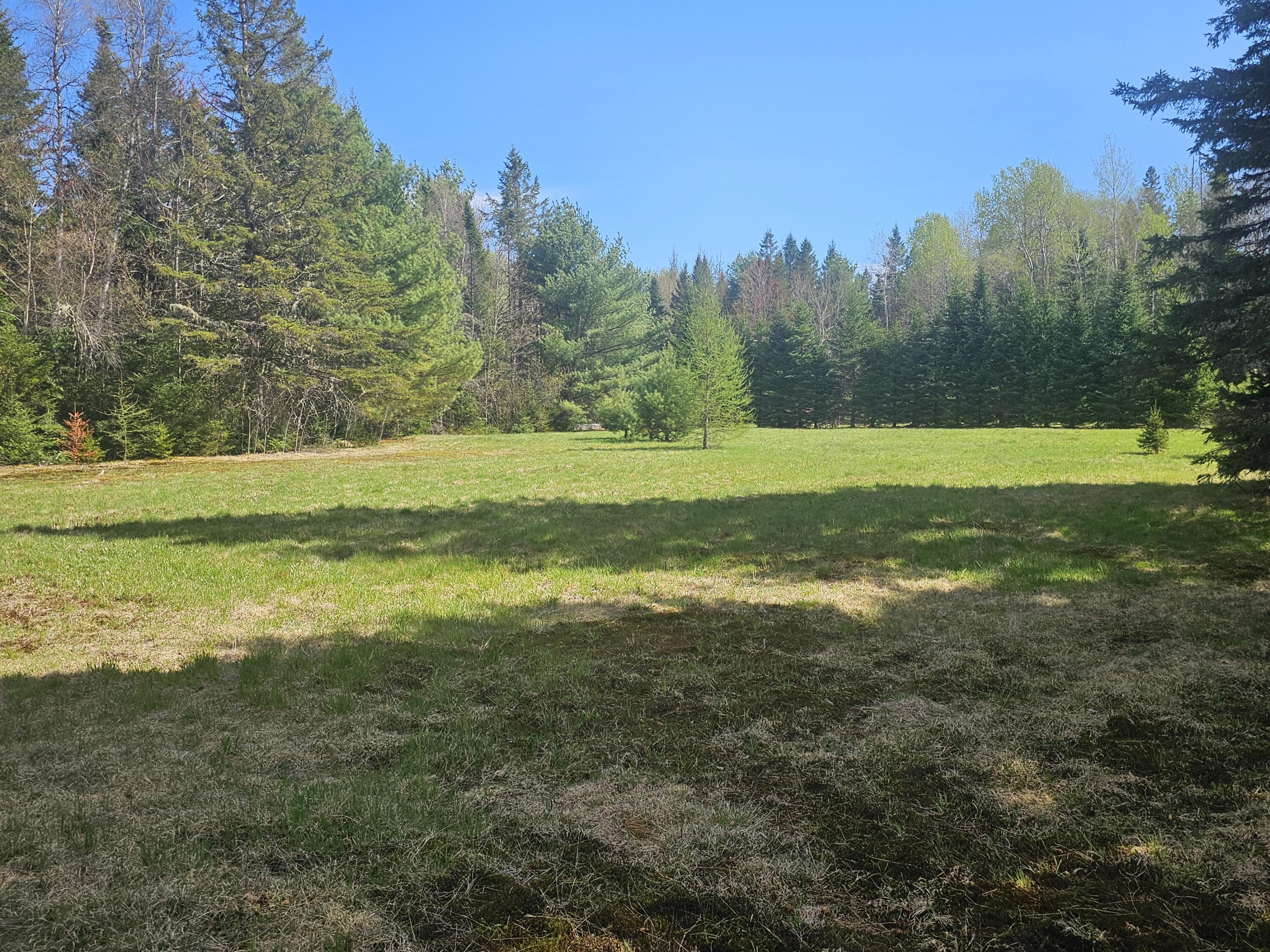 631 Crystal Road Property Photo 29